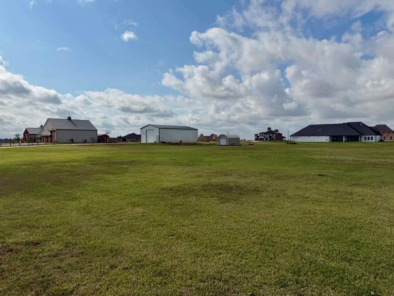 3844 S Pine Island Road Property Photo 9