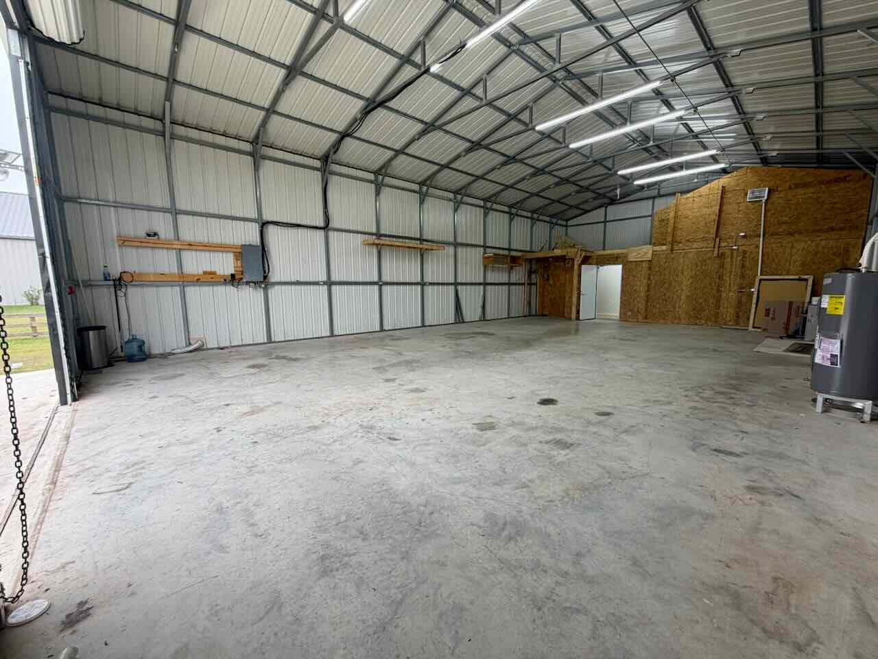 3844 S Pine Island Road Property Photo 11