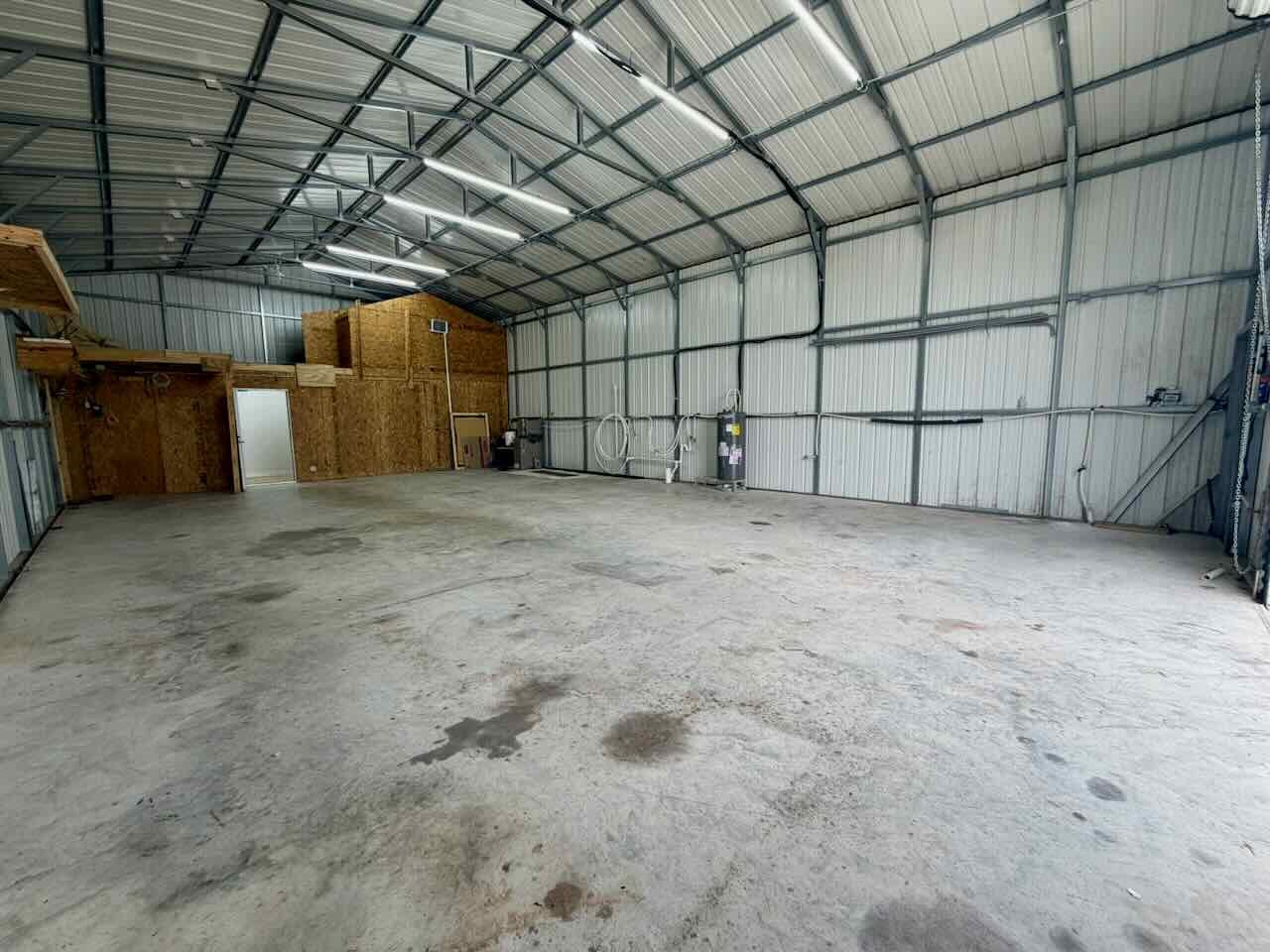 3844 S Pine Island Road Property Photo 12