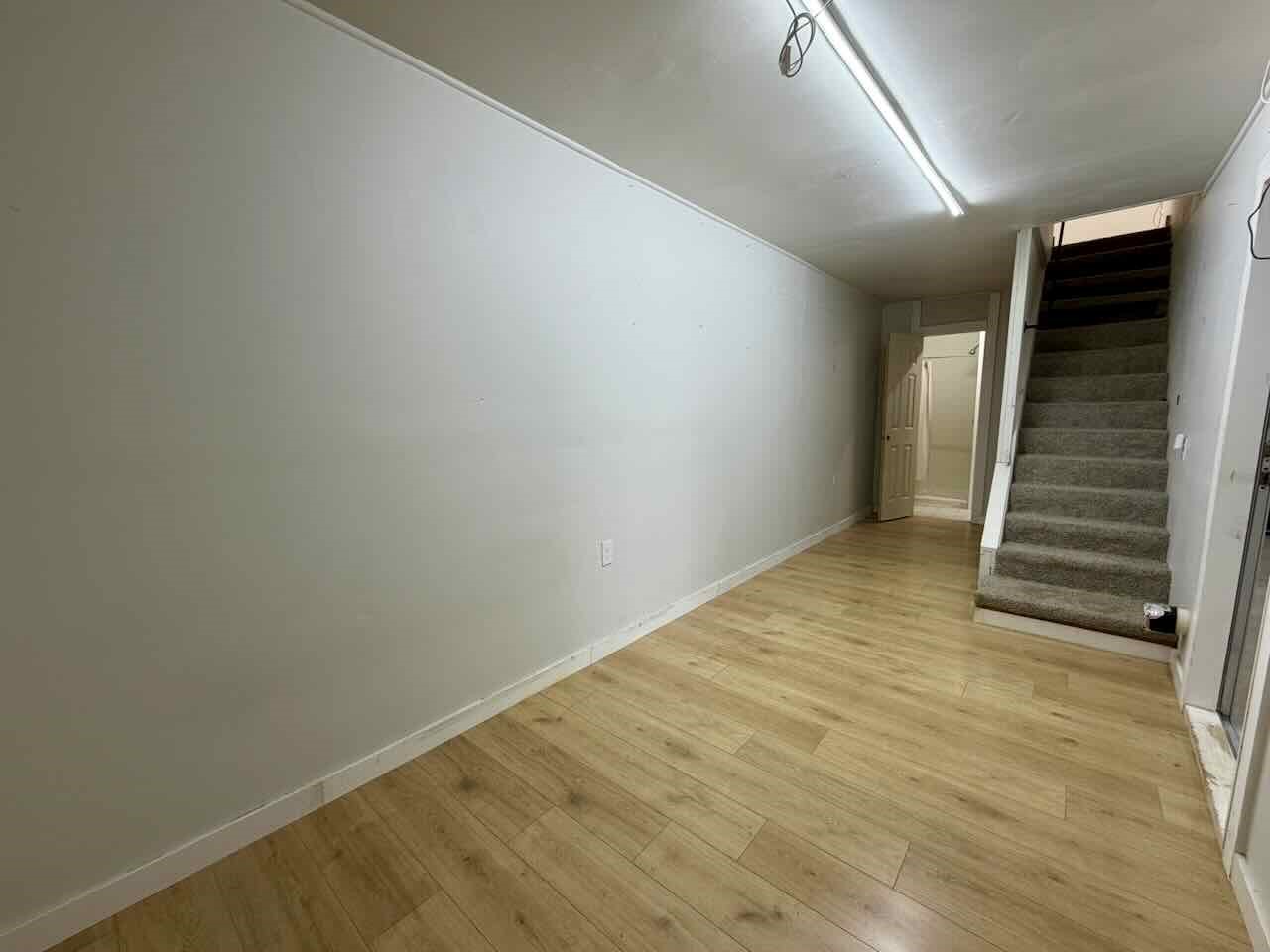 3844 S Pine Island Road Property Photo 18