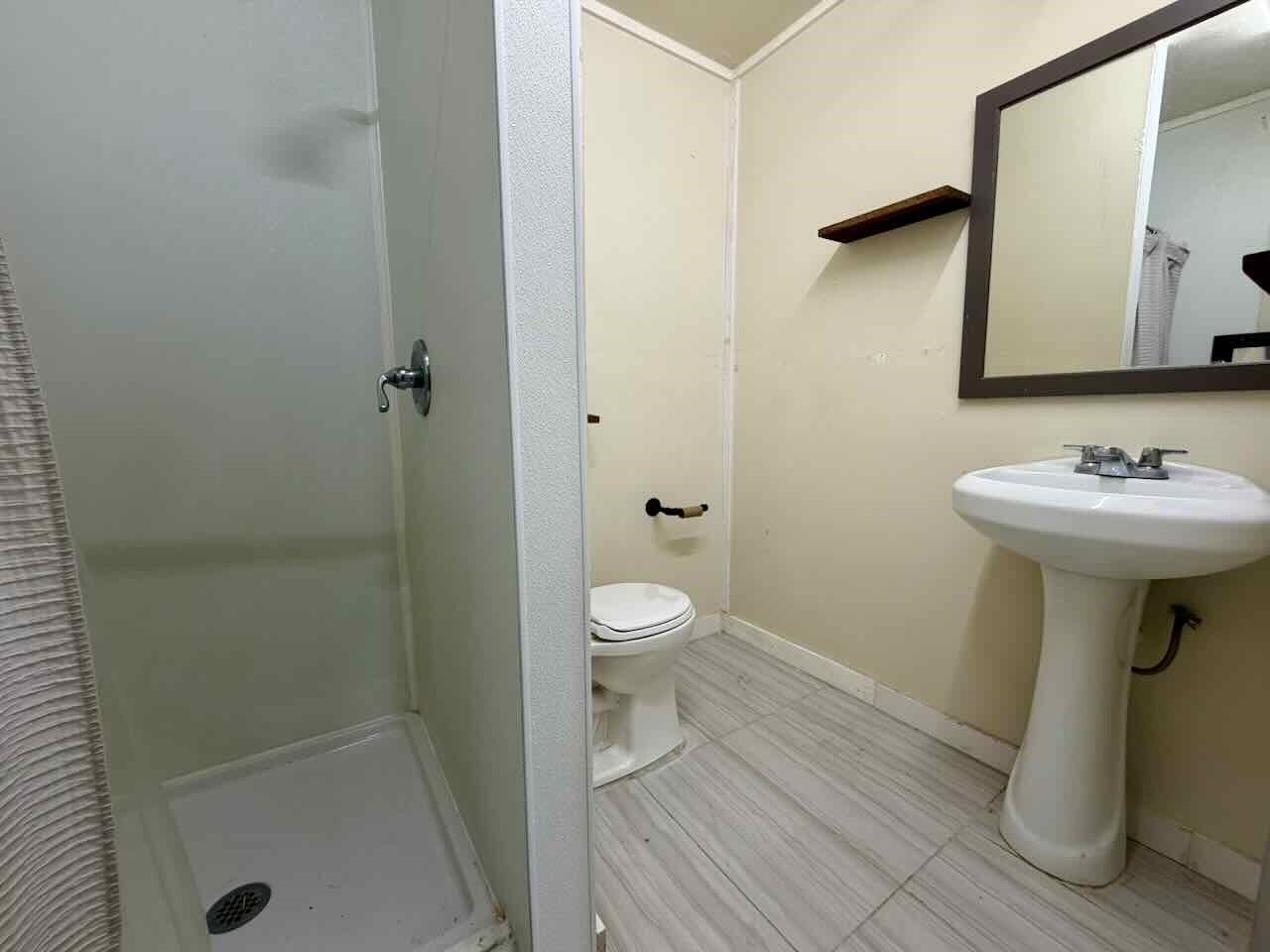 3844 S Pine Island Road Property Photo 19
