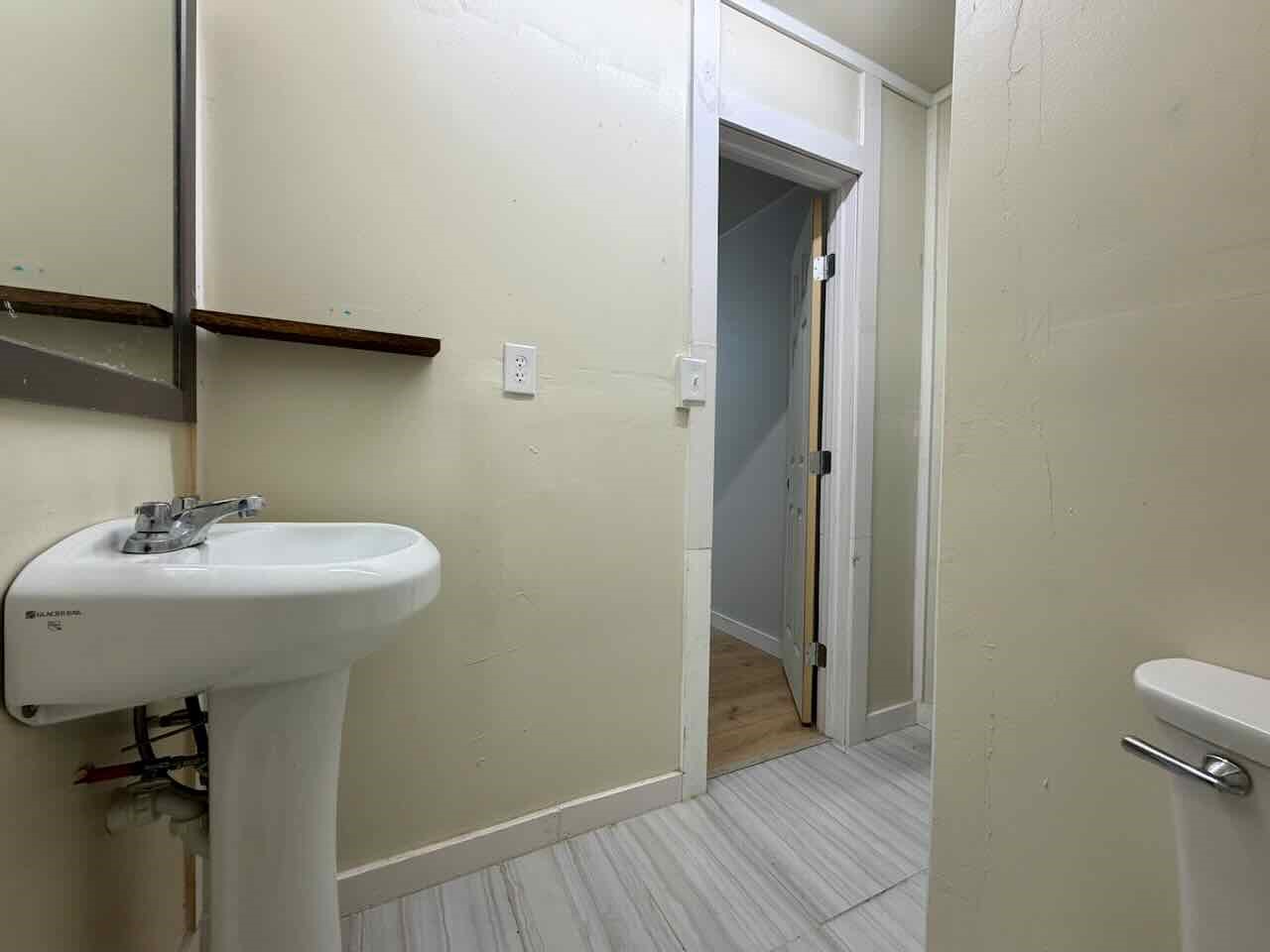 3844 S Pine Island Road Property Photo 20