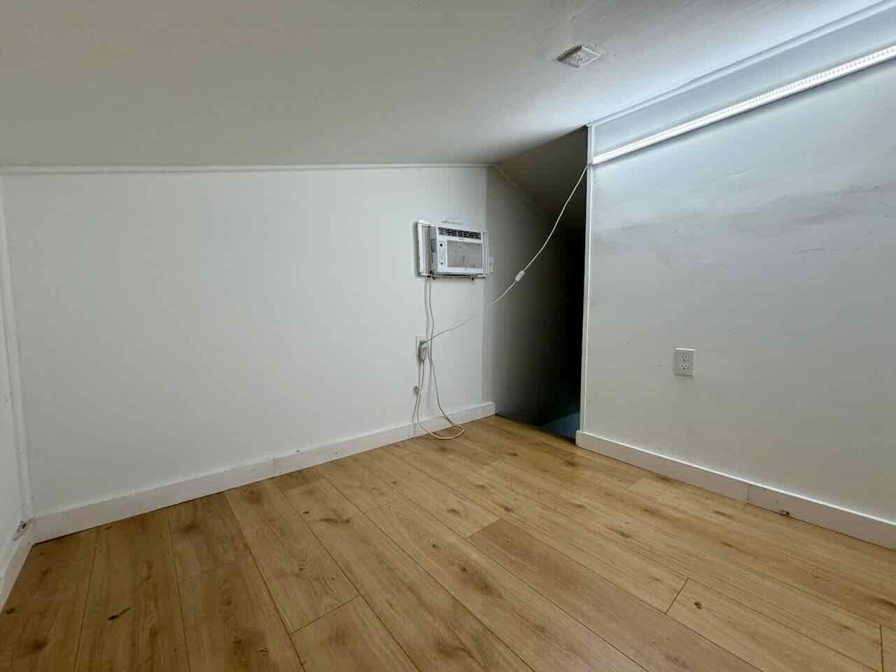 3844 S Pine Island Road Property Photo 23