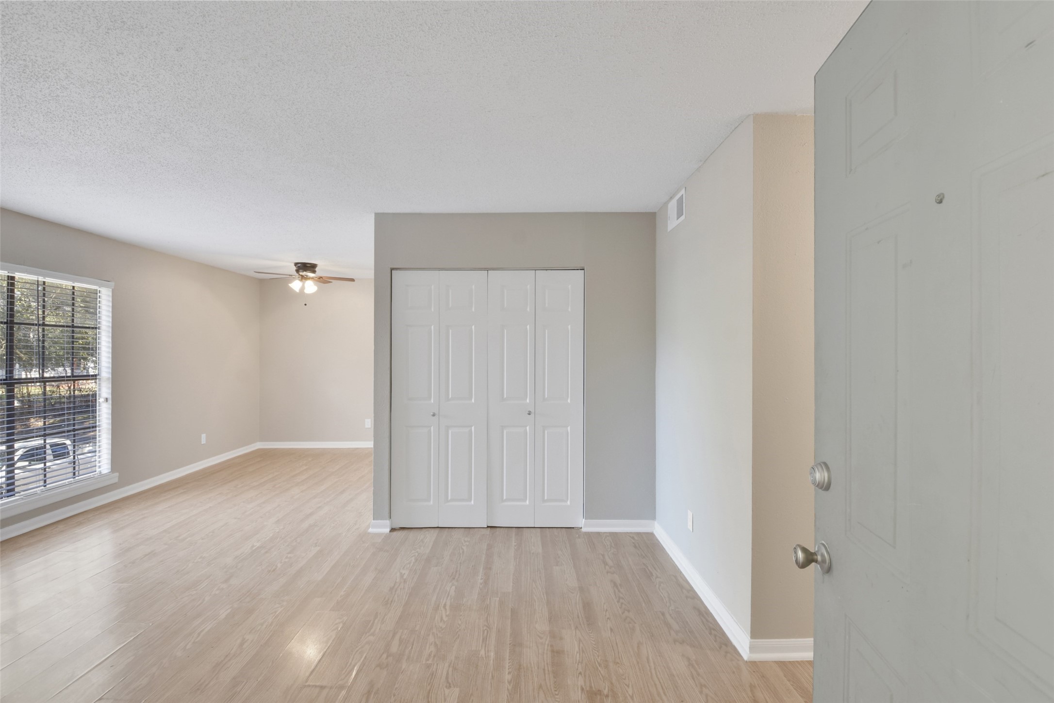 1300 Baker Ave Avenue A3 Property Photo 13
