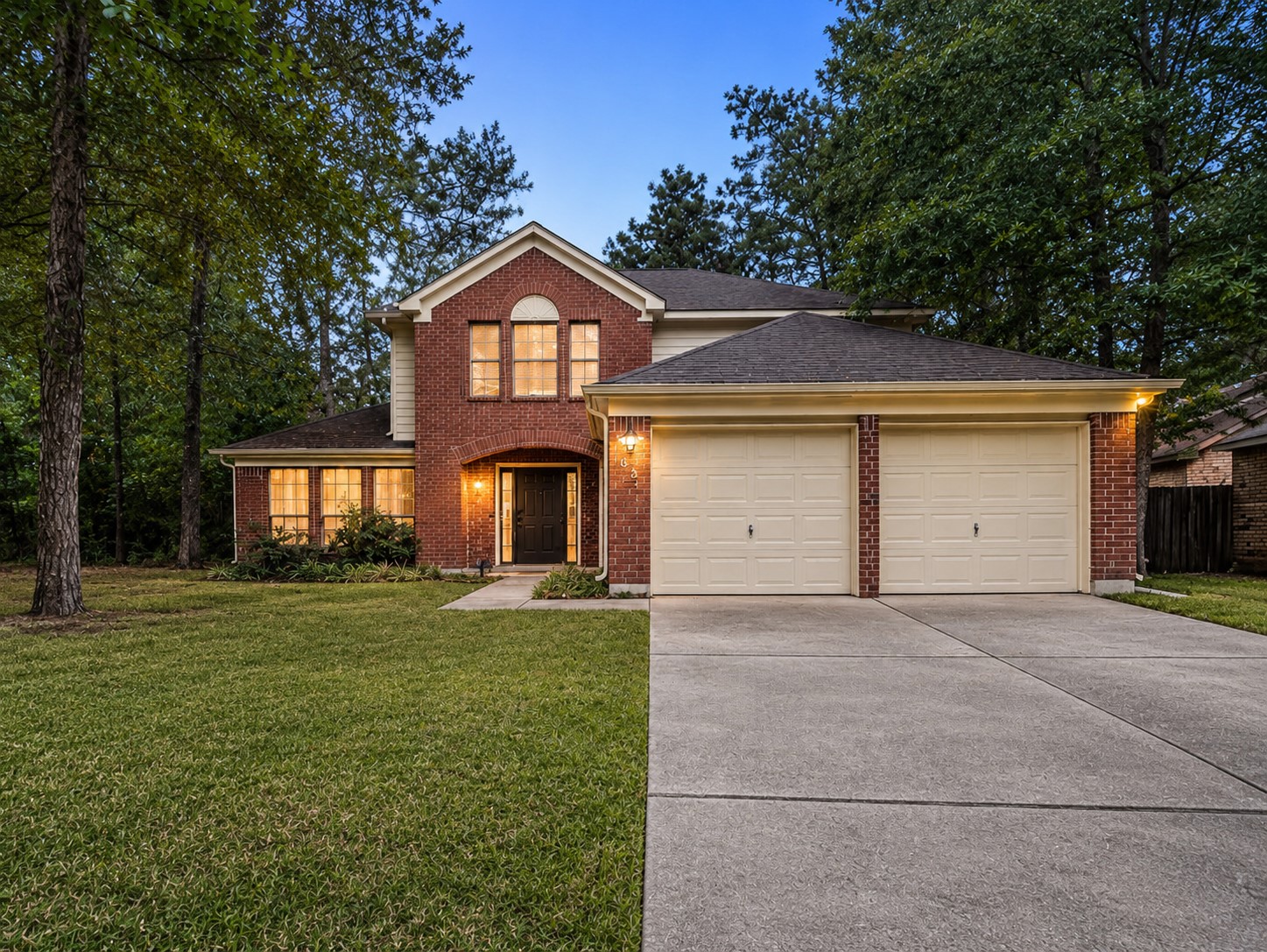 63 S Stony Bridge Circle Property Photo 1