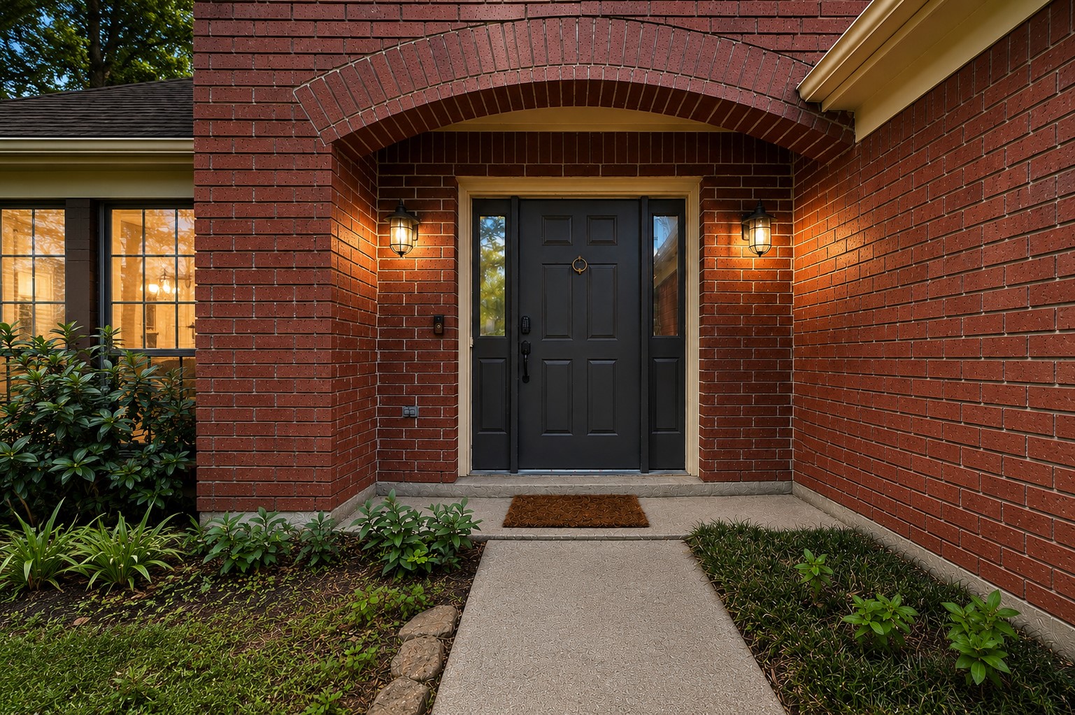 63 S Stony Bridge Circle Property Photo 2