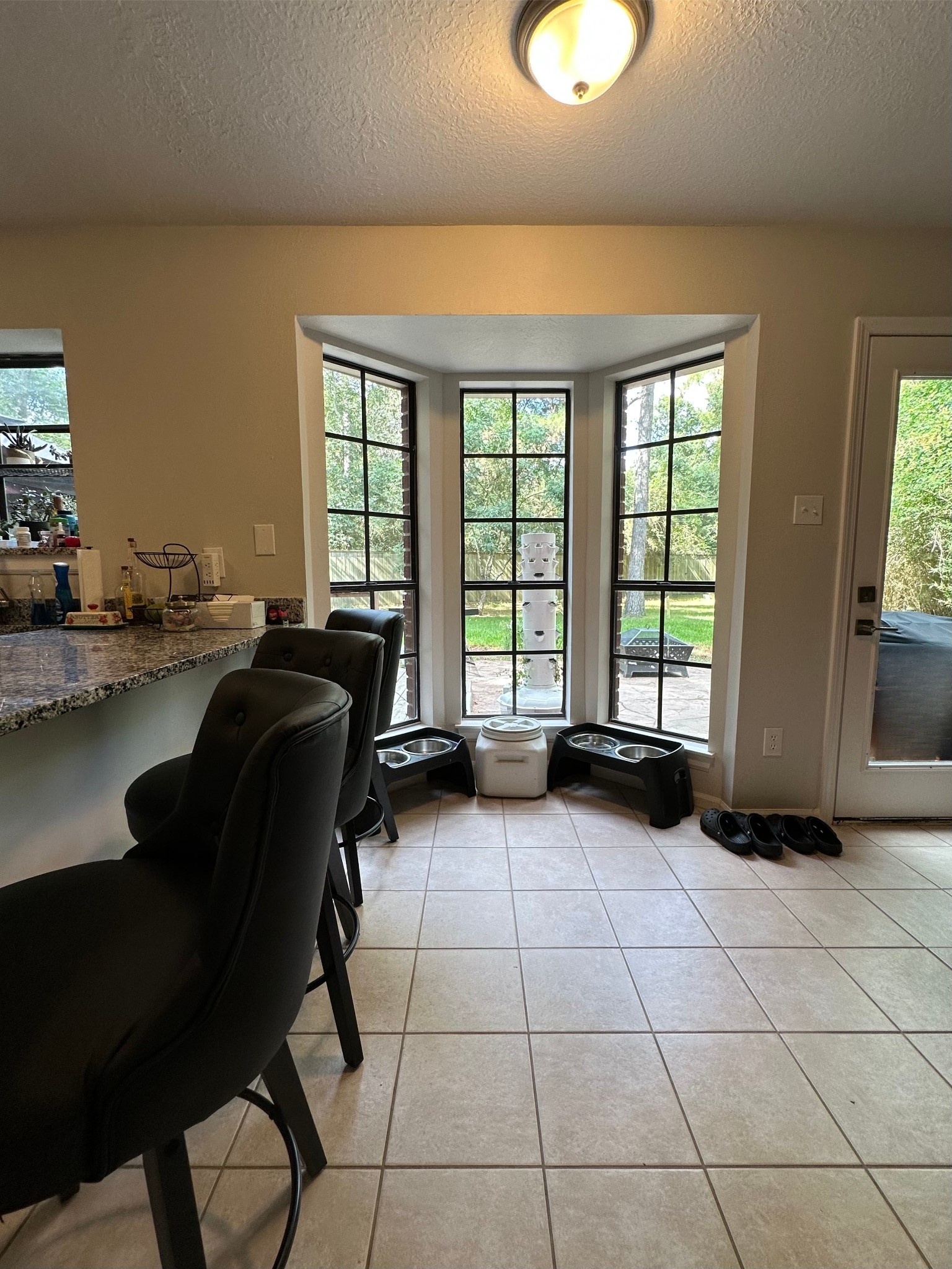 63 S Stony Bridge Circle Property Photo 6