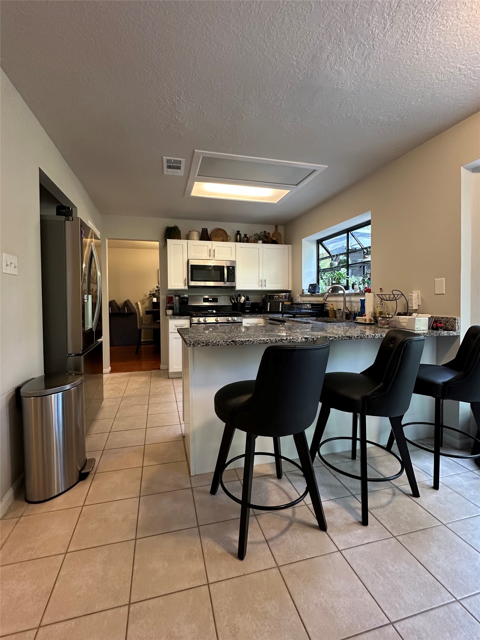 63 S Stony Bridge Circle Property Photo 7