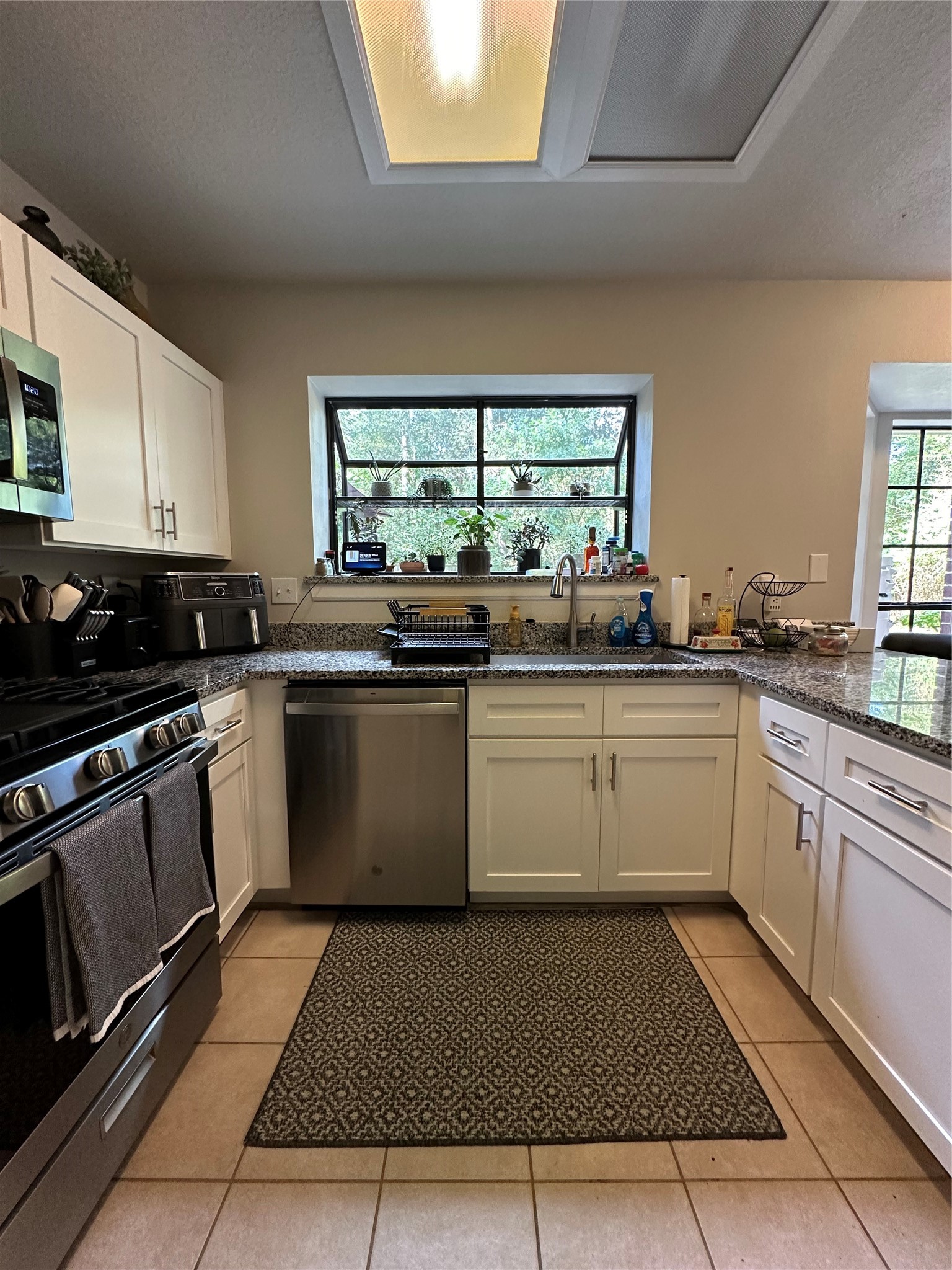 63 S Stony Bridge Circle Property Photo 8