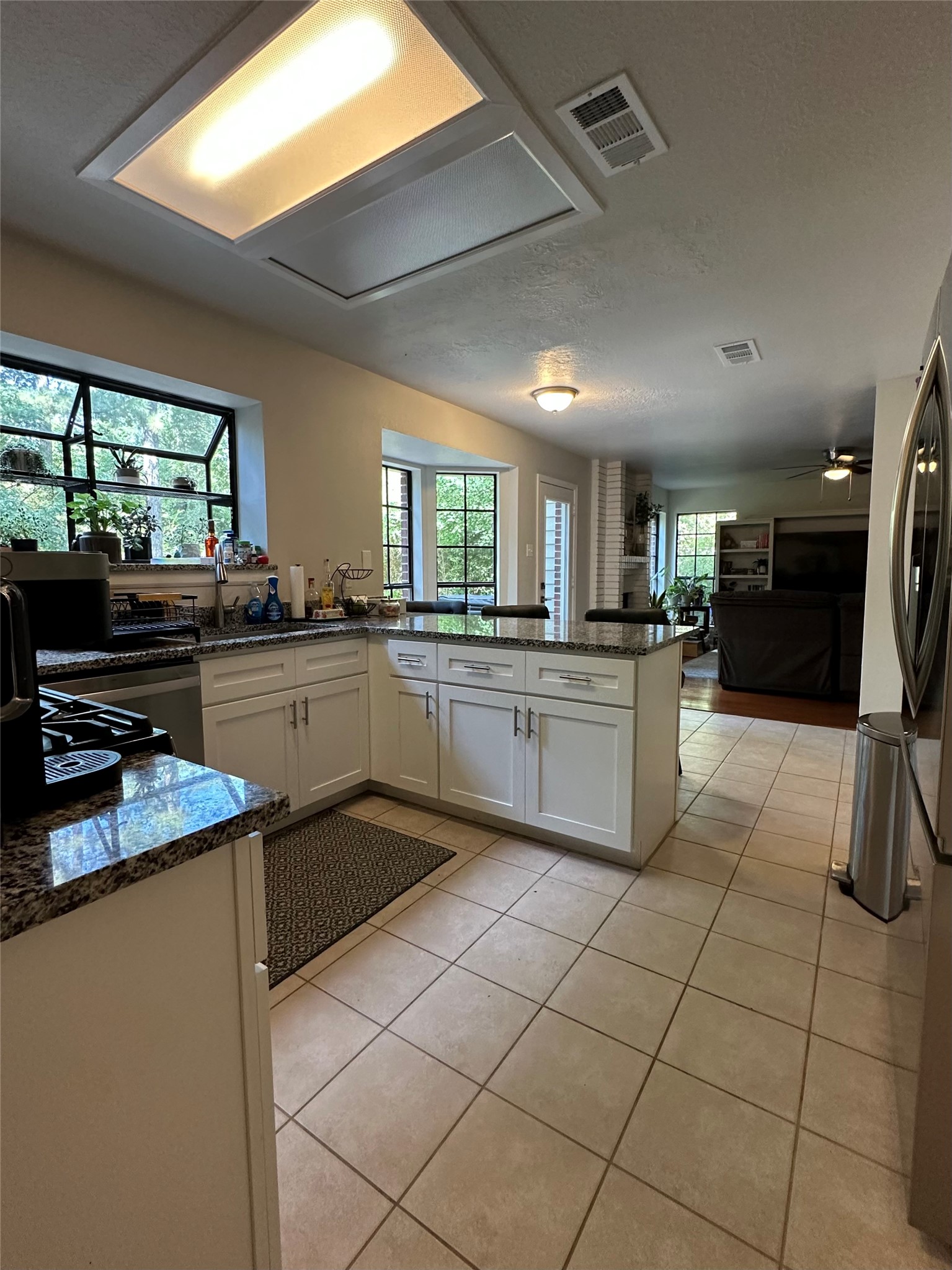 63 S Stony Bridge Circle Property Photo 9