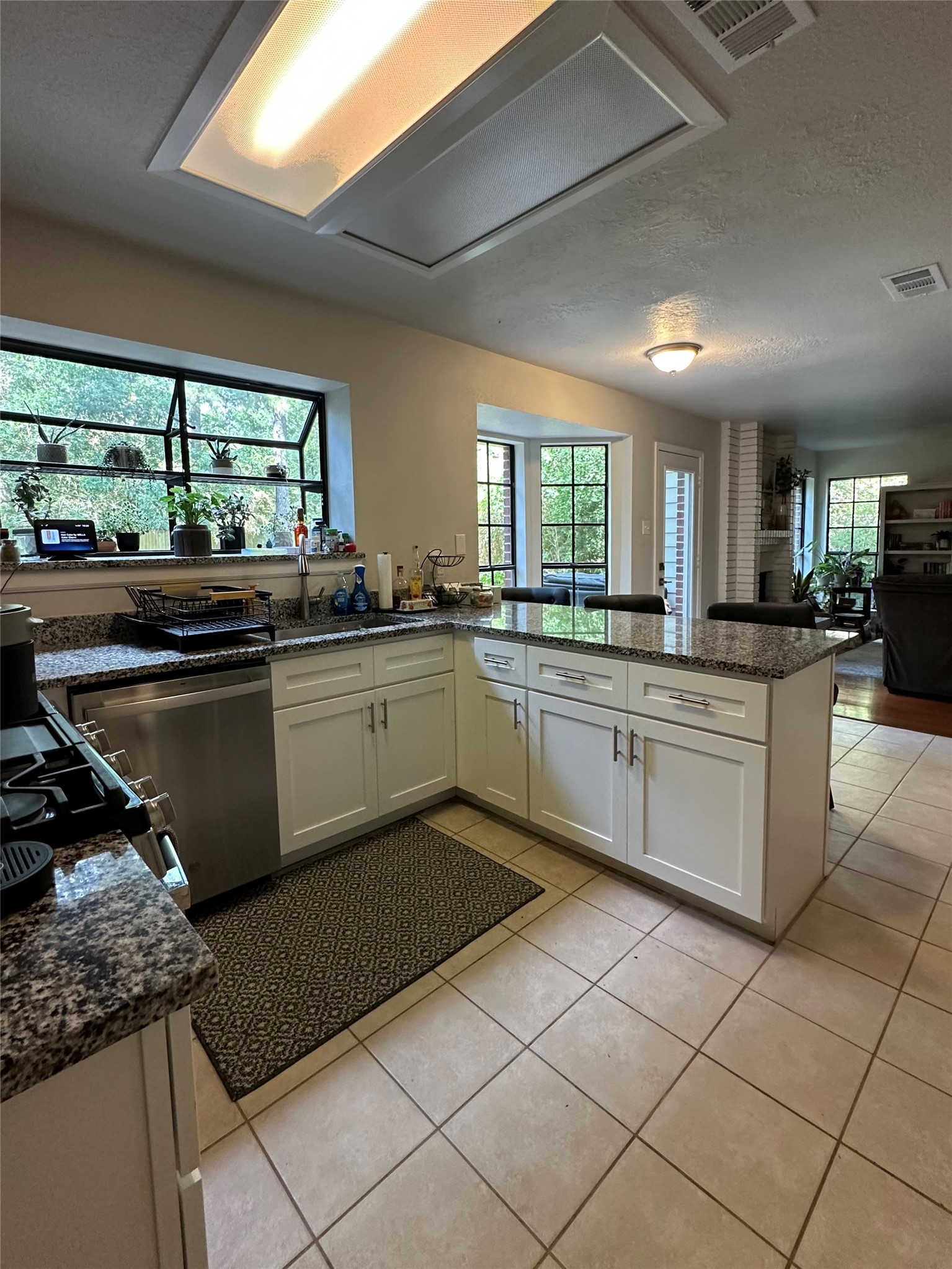 63 S Stony Bridge Circle Property Photo 10