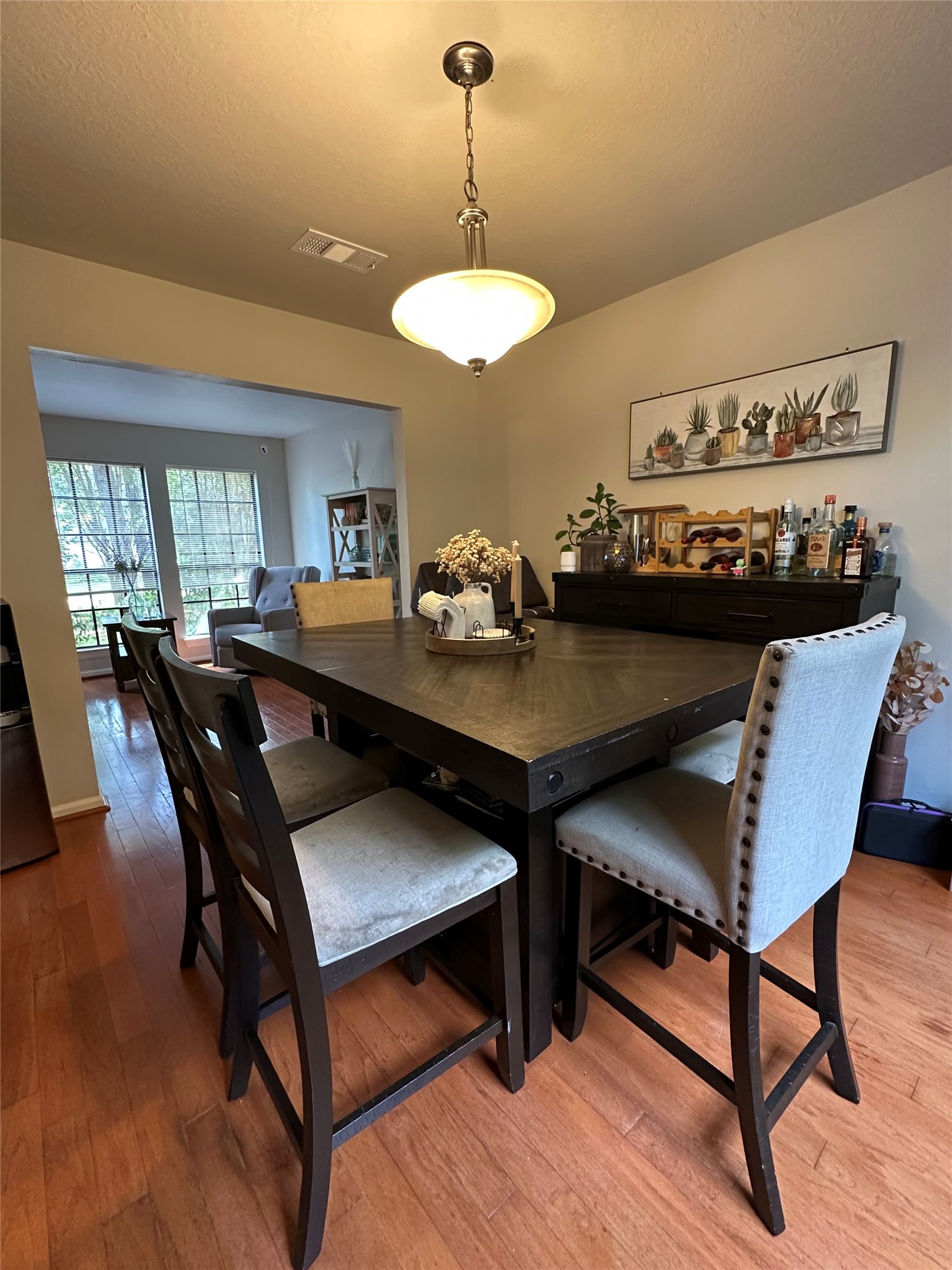 63 S Stony Bridge Circle Property Photo 11