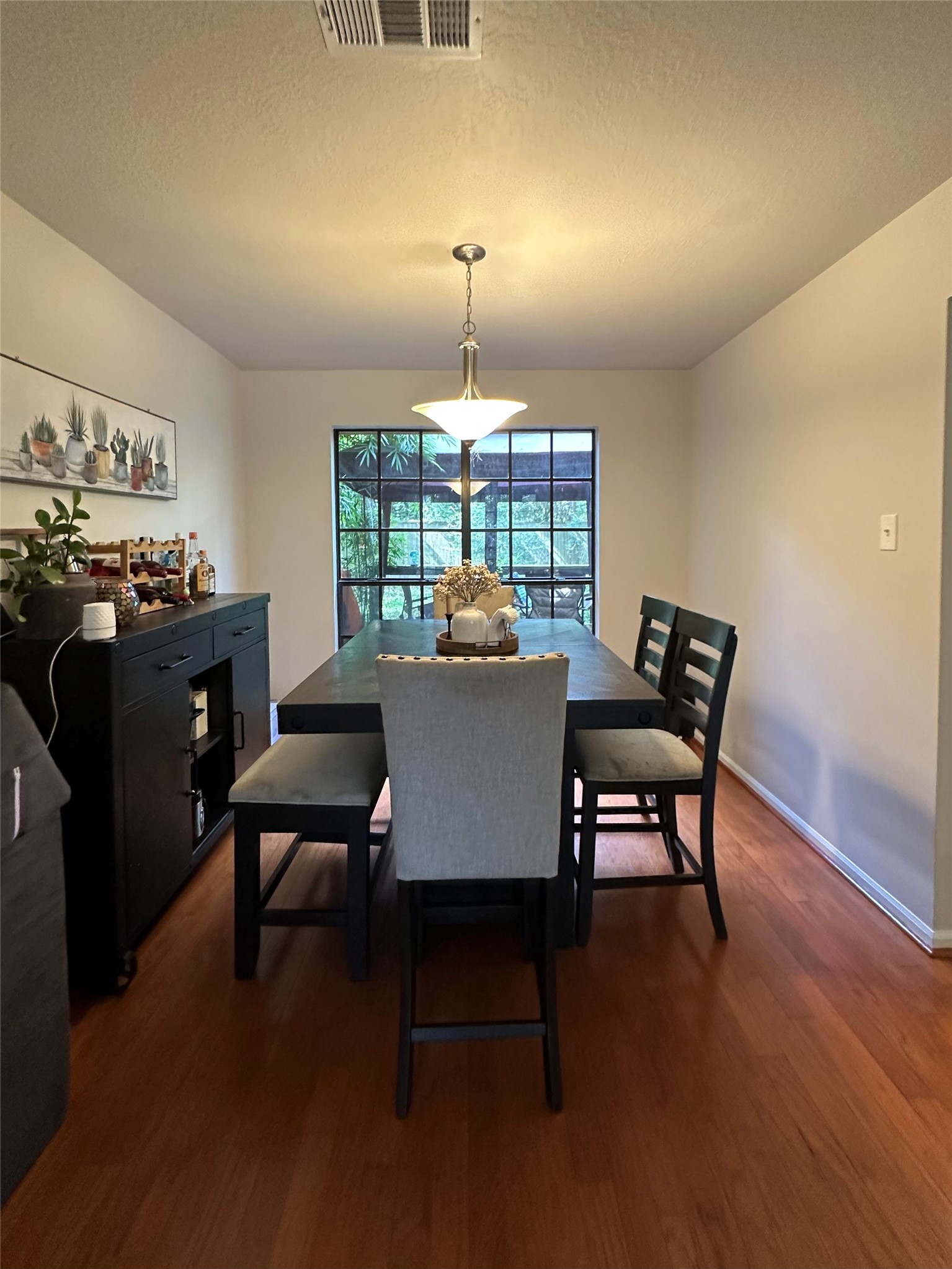 63 S Stony Bridge Circle Property Photo 12
