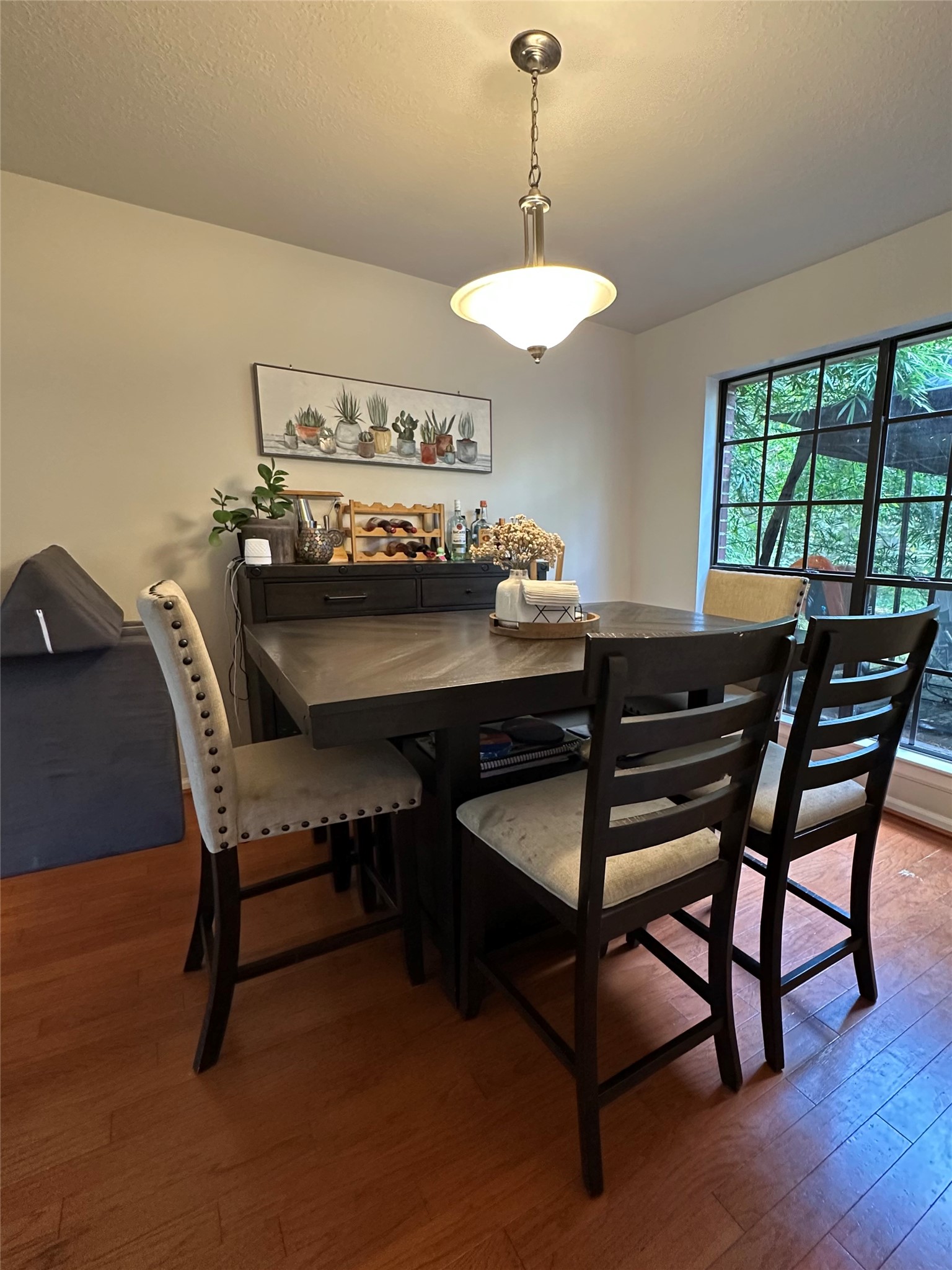63 S Stony Bridge Circle Property Photo 13