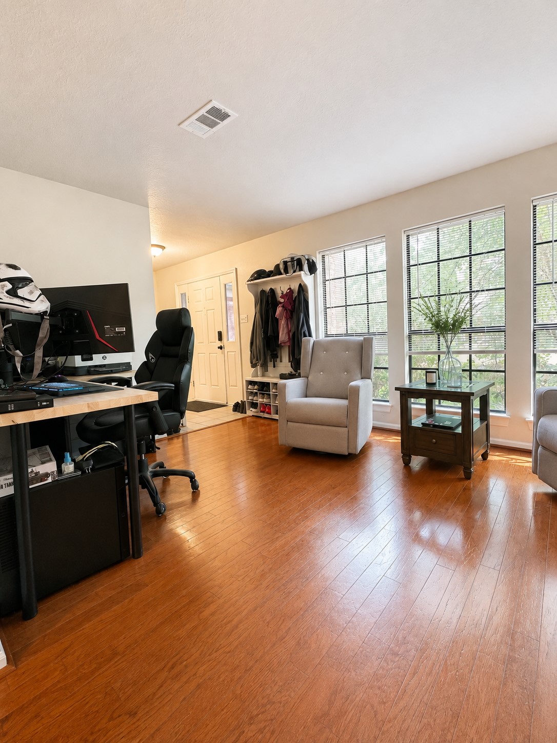 63 S Stony Bridge Circle Property Photo 14