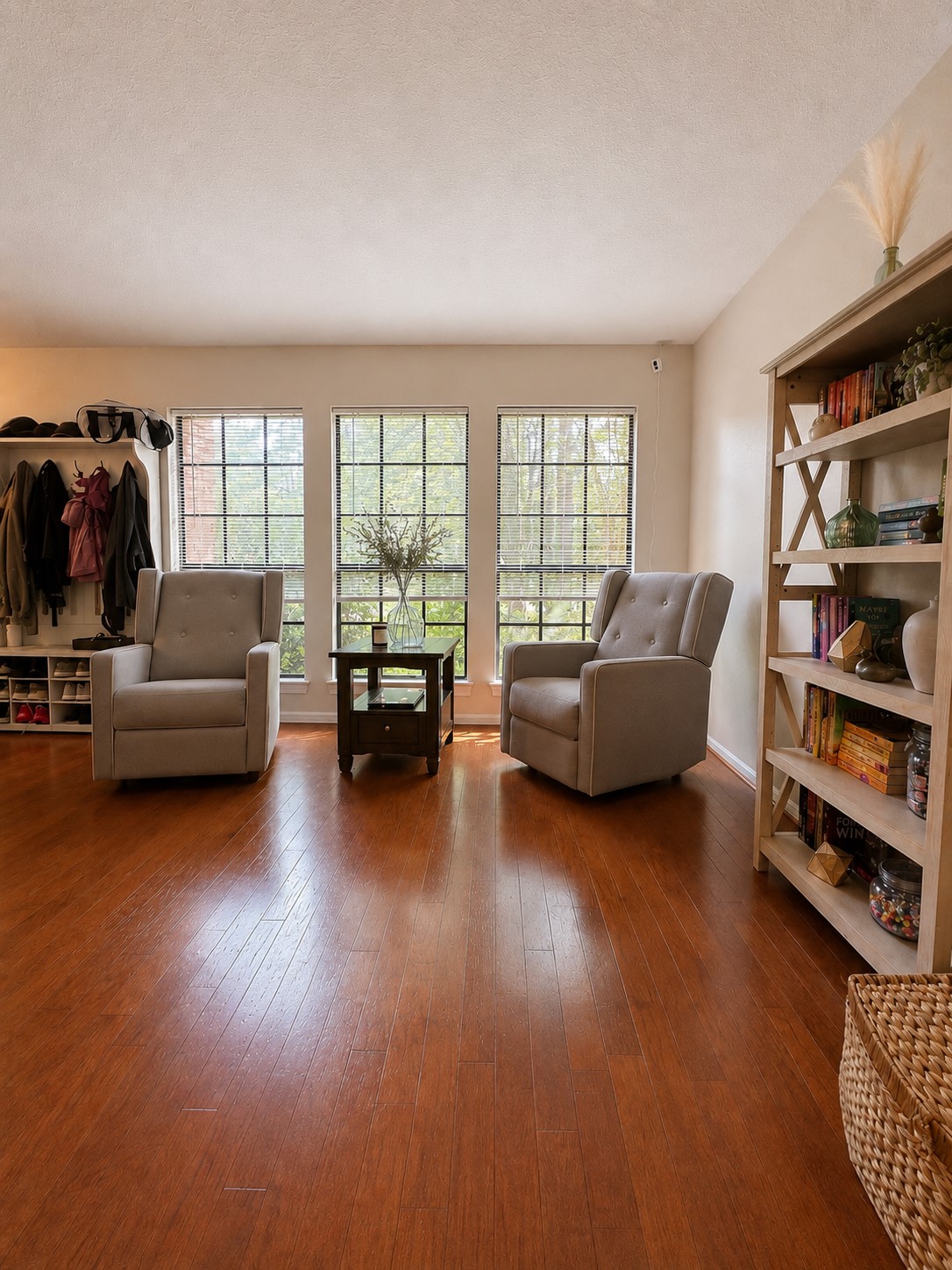 63 S Stony Bridge Circle Property Photo 15