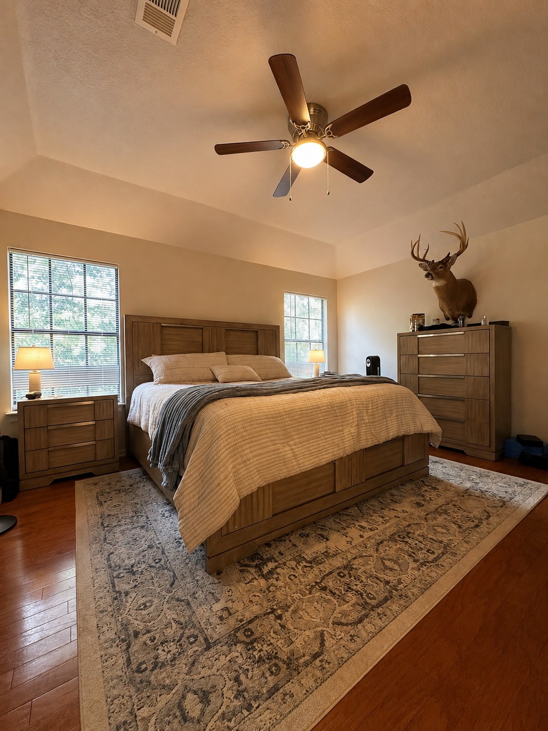 63 S Stony Bridge Circle Property Photo 16