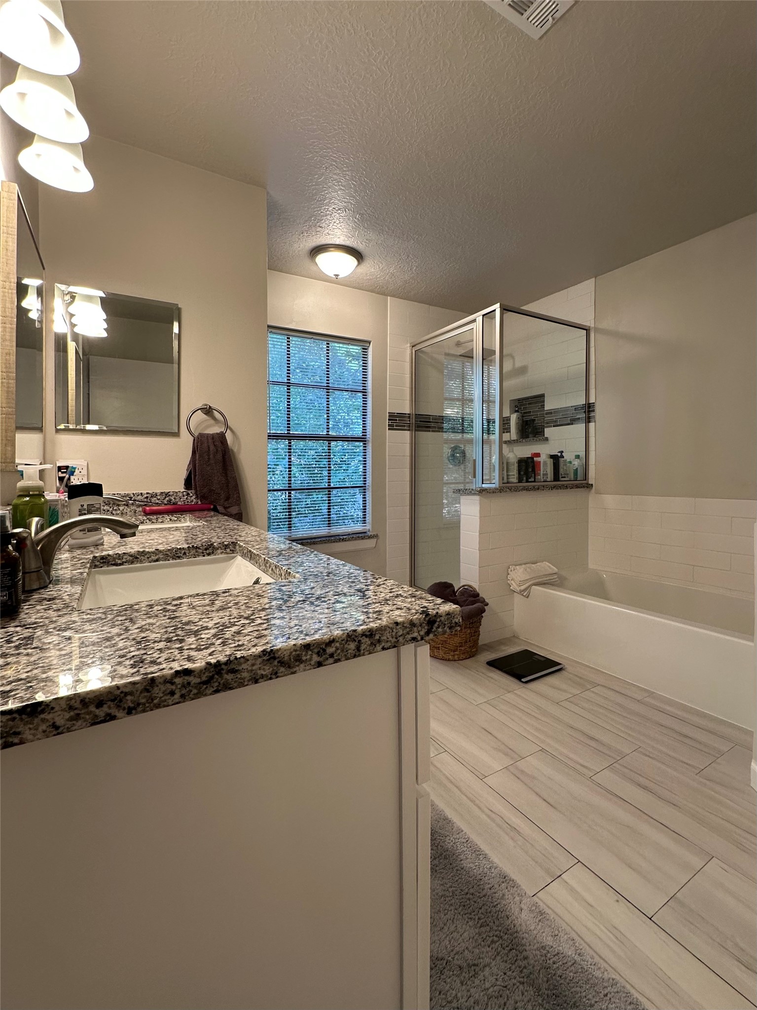 63 S Stony Bridge Circle Property Photo 17