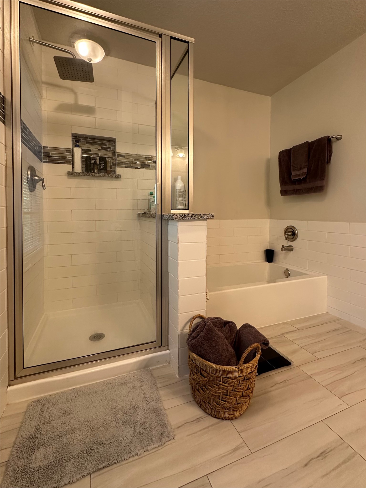 63 S Stony Bridge Circle Property Photo 18