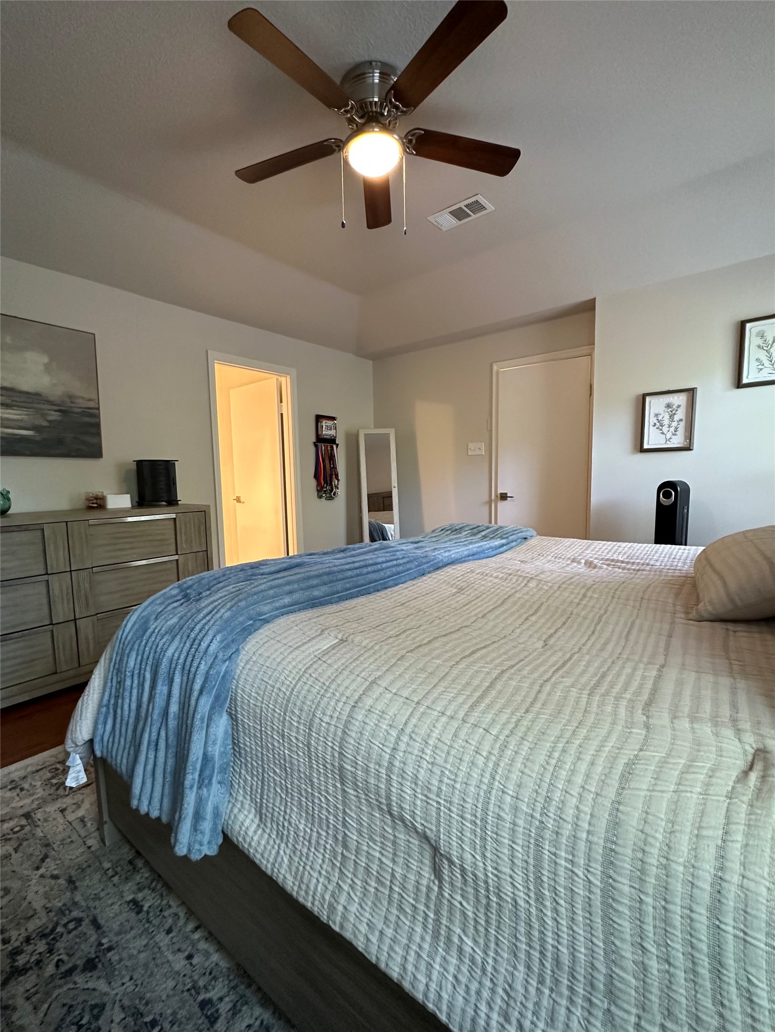 63 S Stony Bridge Circle Property Photo 19