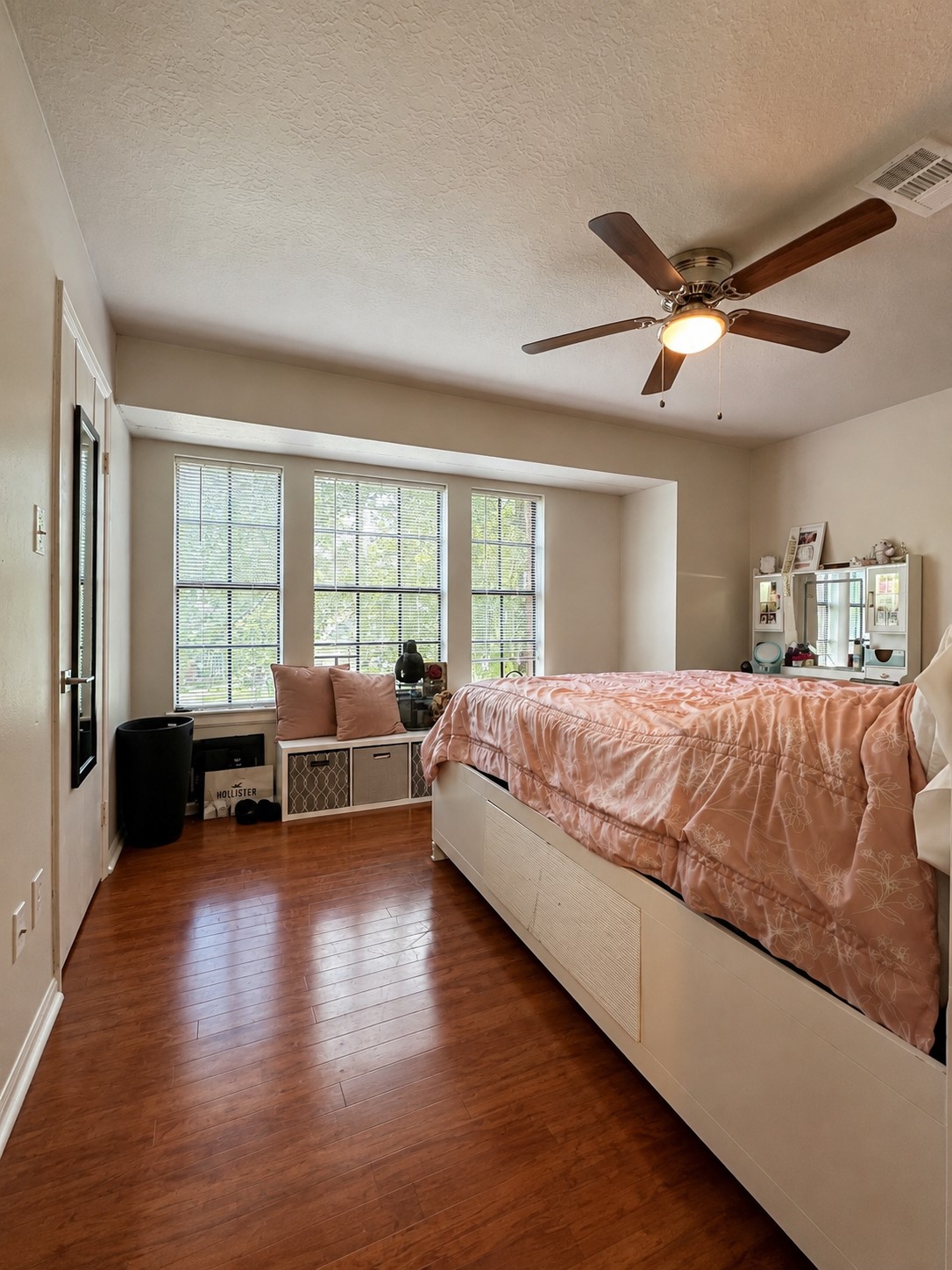 63 S Stony Bridge Circle Property Photo 20