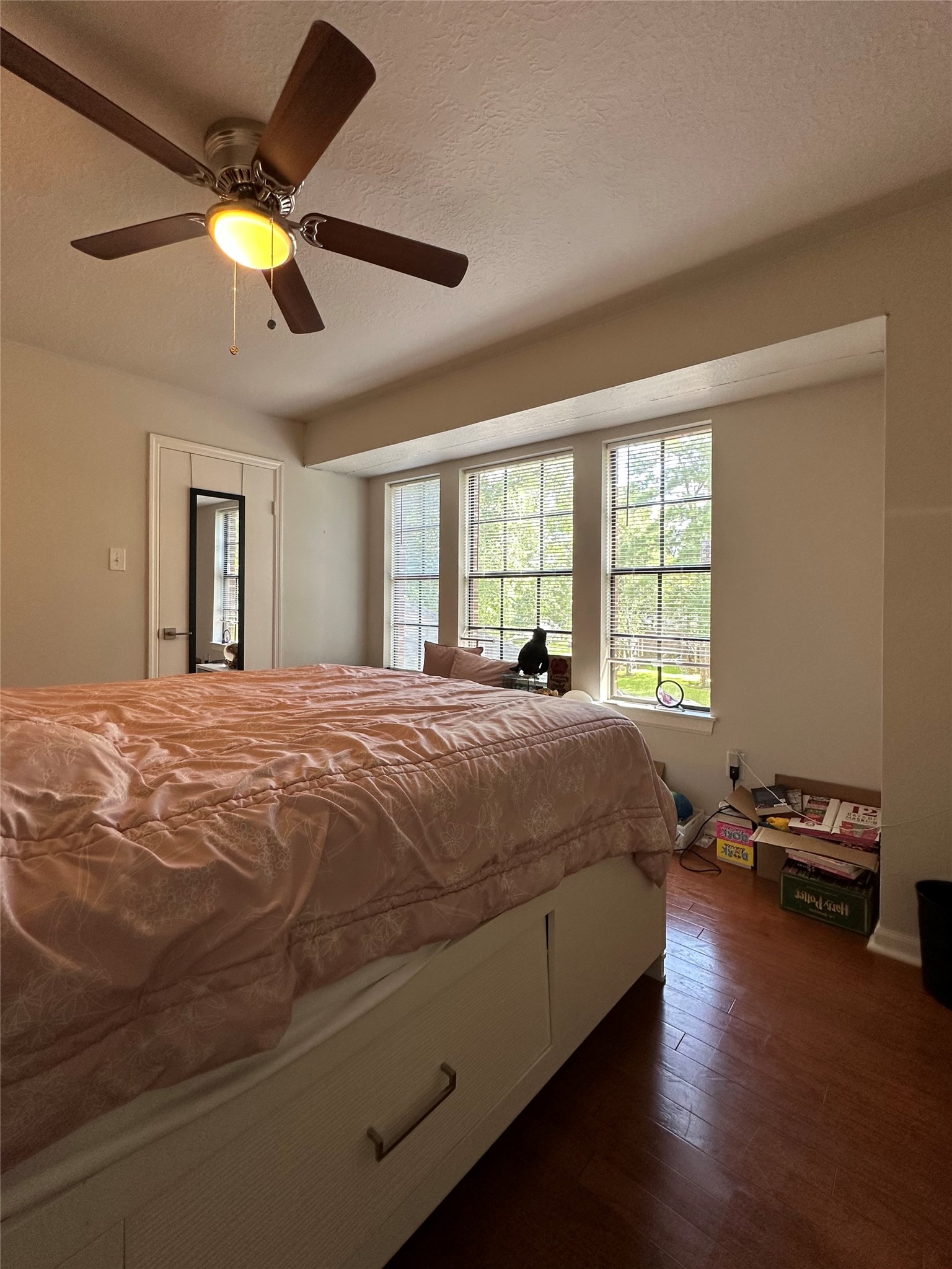 63 S Stony Bridge Circle Property Photo 21