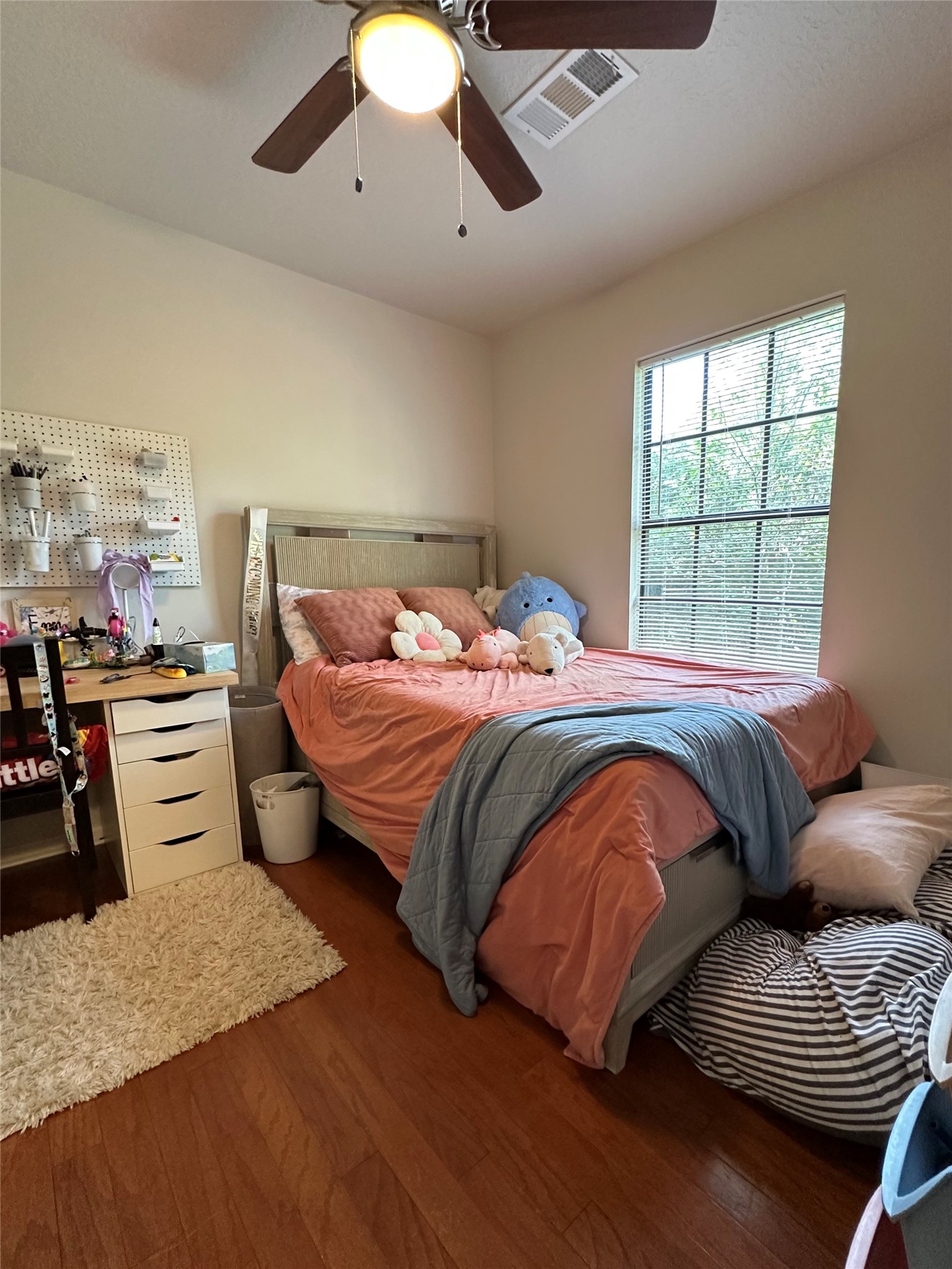 63 S Stony Bridge Circle Property Photo 22