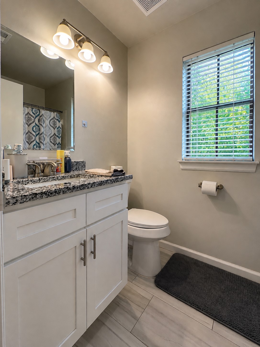 63 S Stony Bridge Circle Property Photo 23