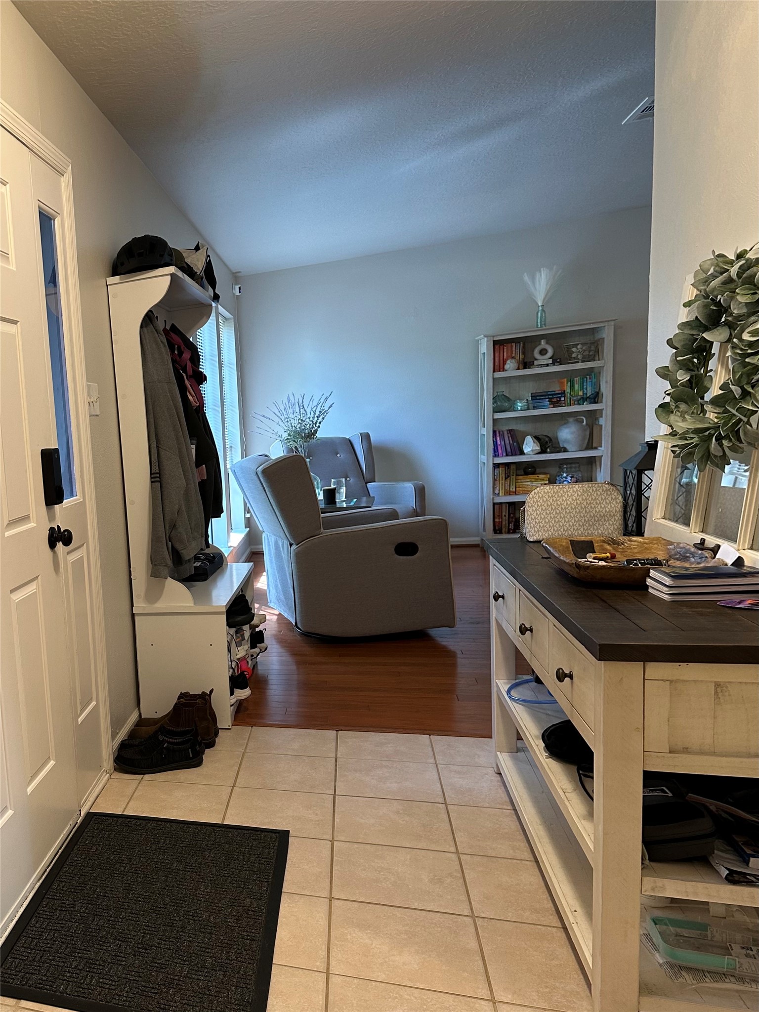 63 S Stony Bridge Circle Property Photo 24