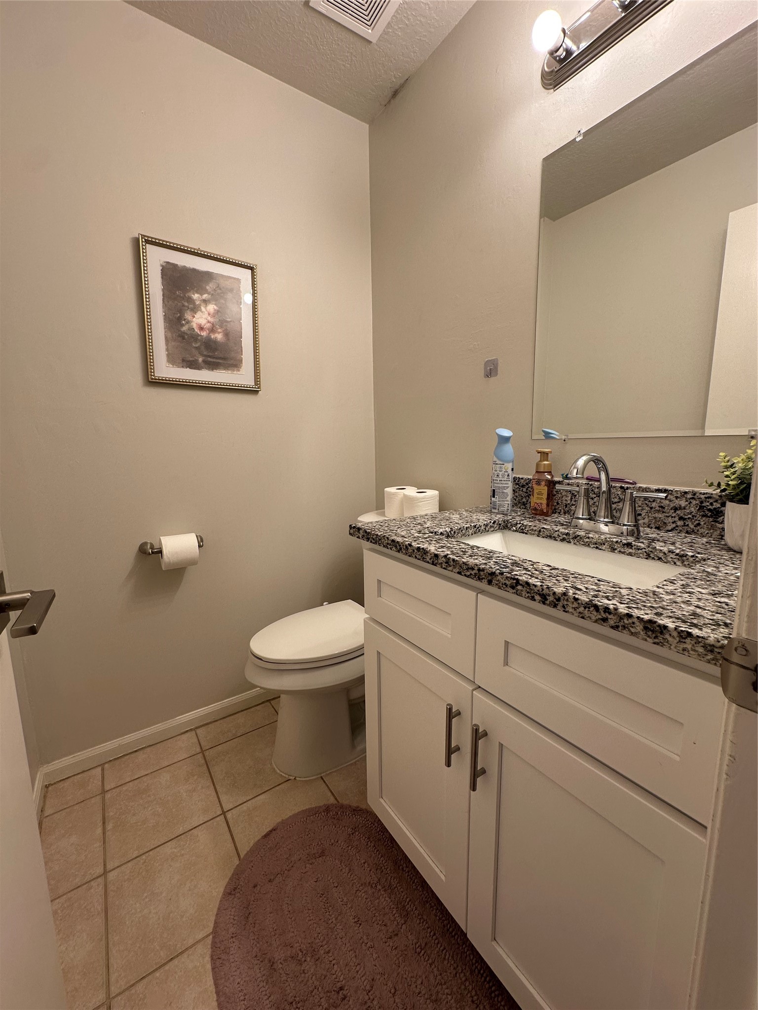 63 S Stony Bridge Circle Property Photo 25