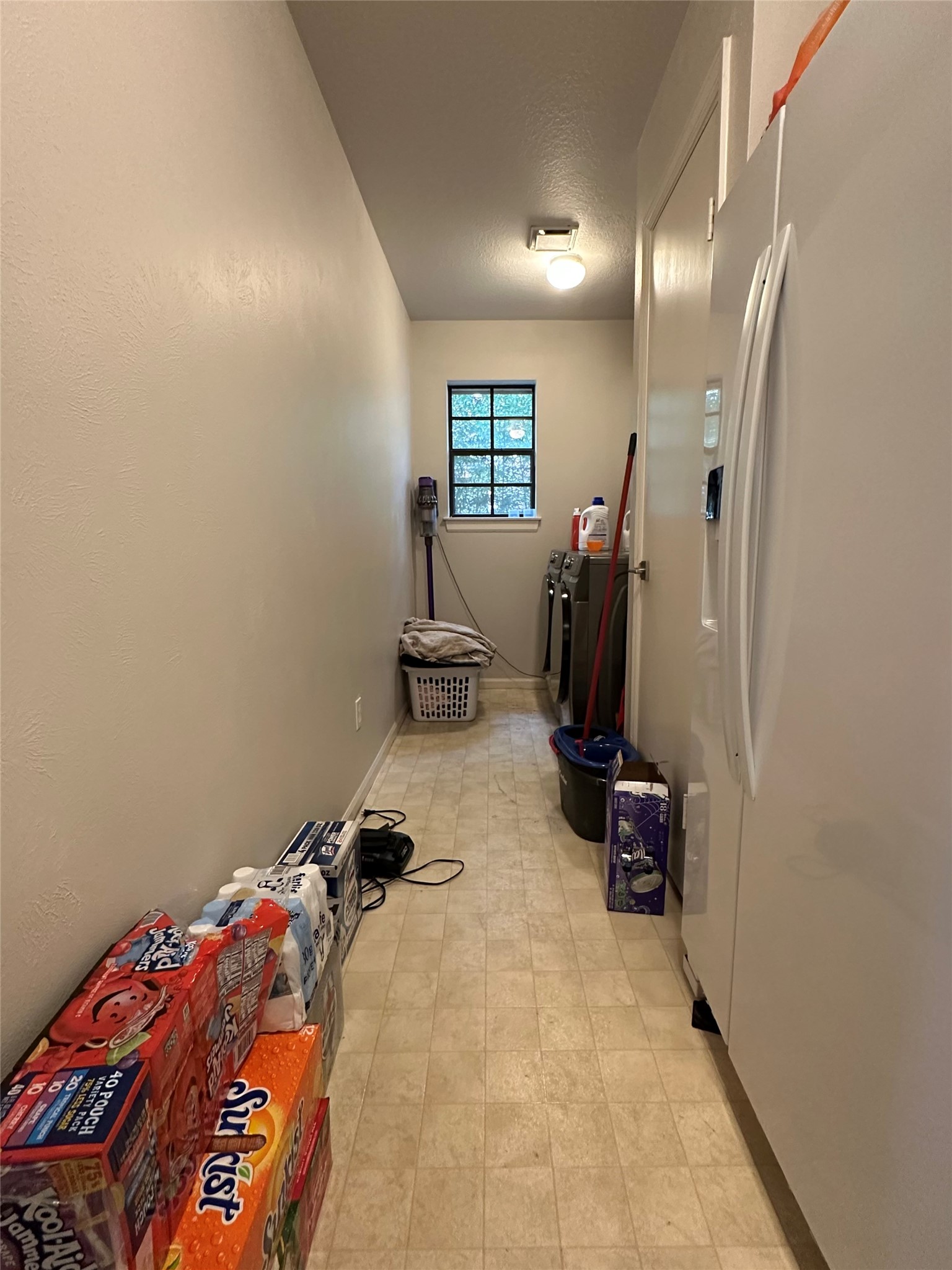 63 S Stony Bridge Circle Property Photo 26