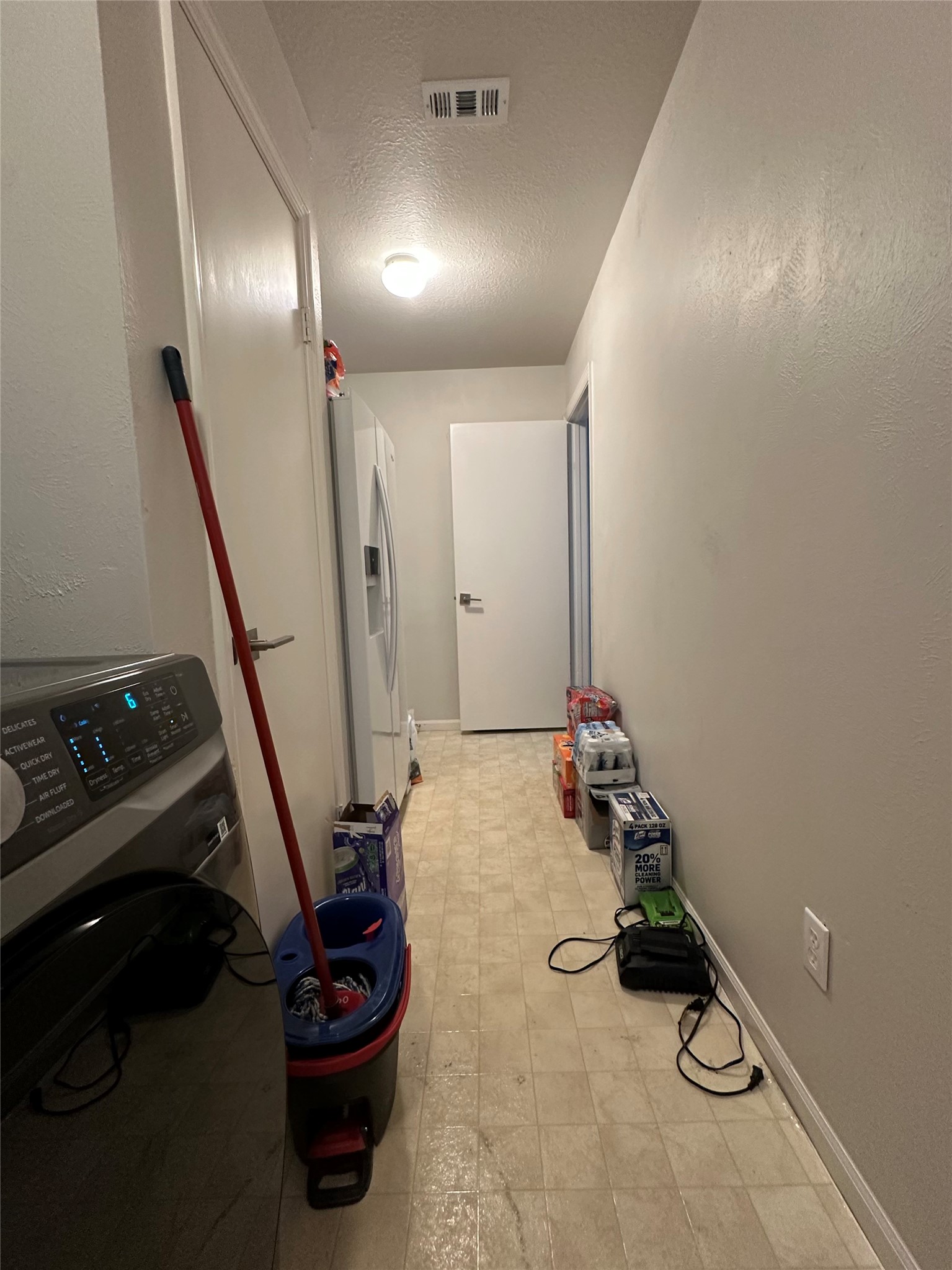 63 S Stony Bridge Circle Property Photo 27