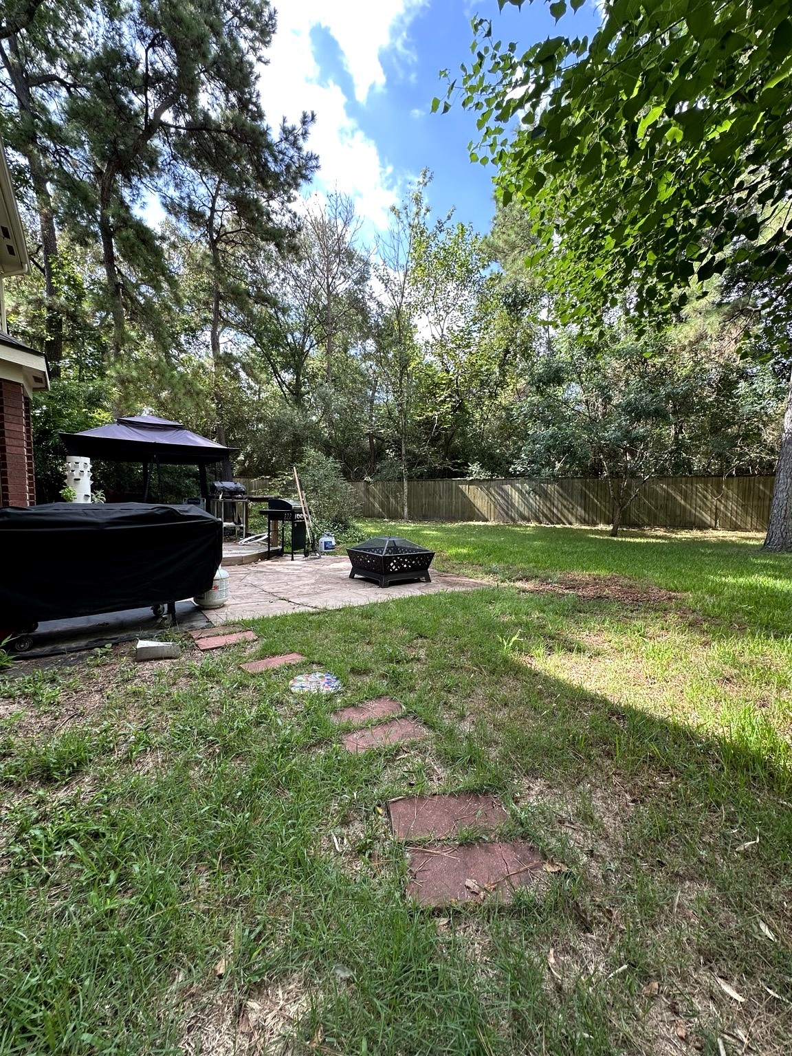 63 S Stony Bridge Circle Property Photo 28