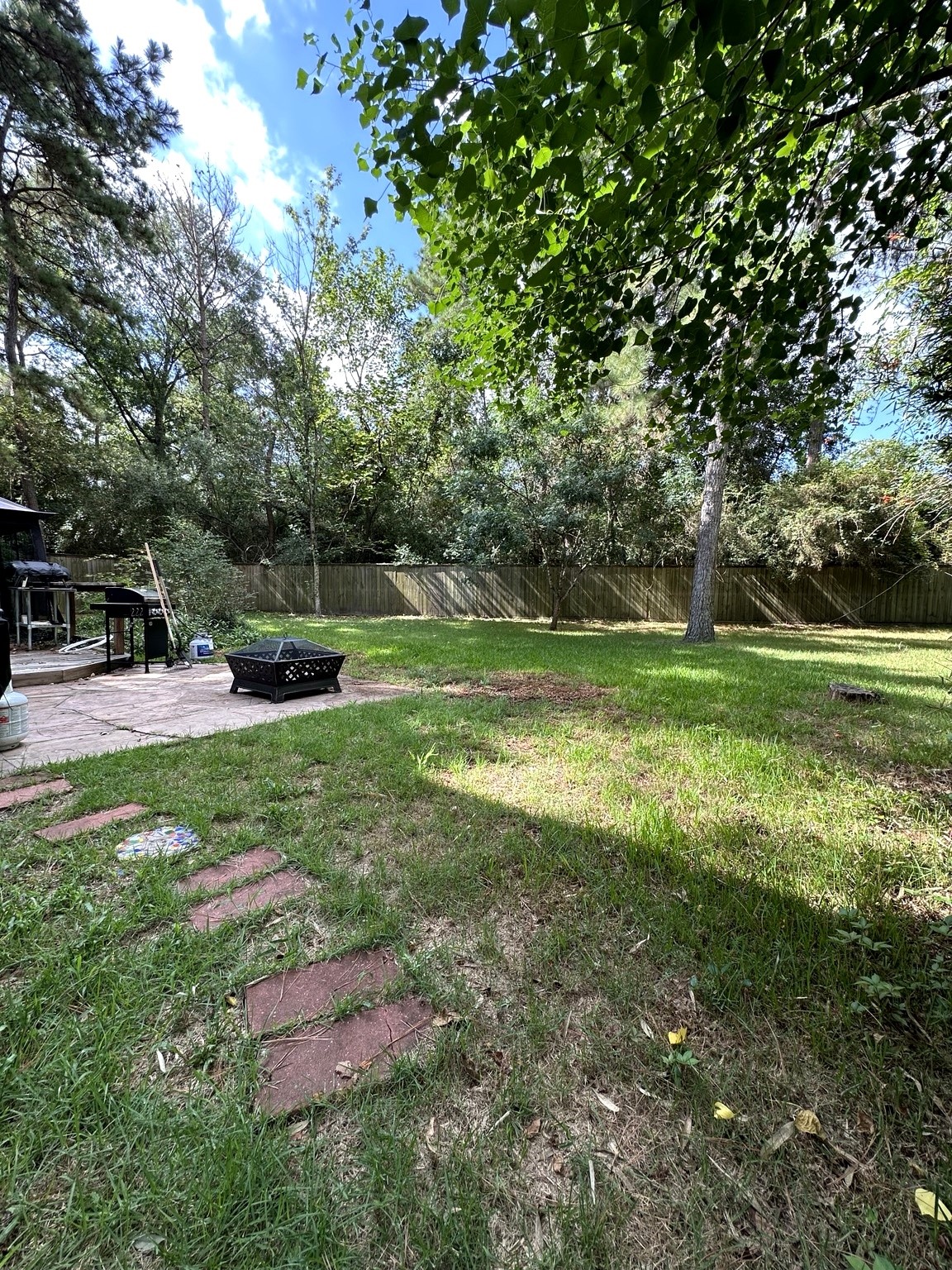 63 S Stony Bridge Circle Property Photo 29