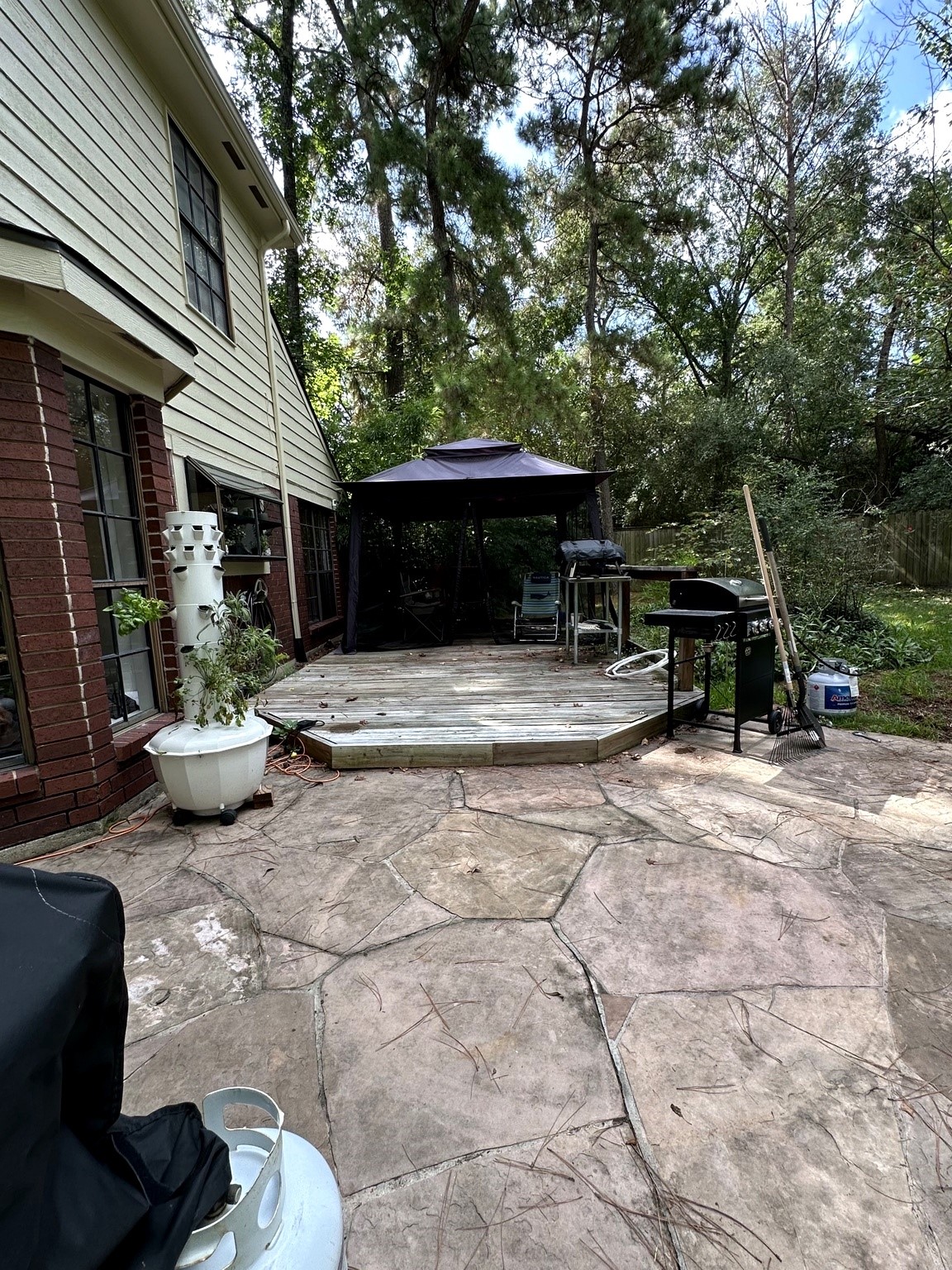 63 S Stony Bridge Circle Property Photo 30