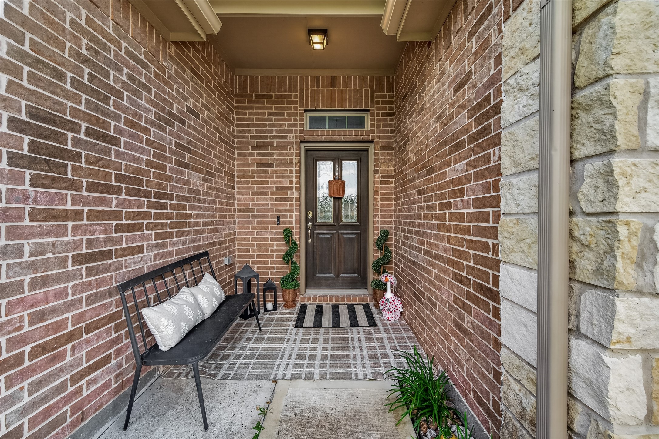 1665 Morgan Trail Drive Property Photo 4