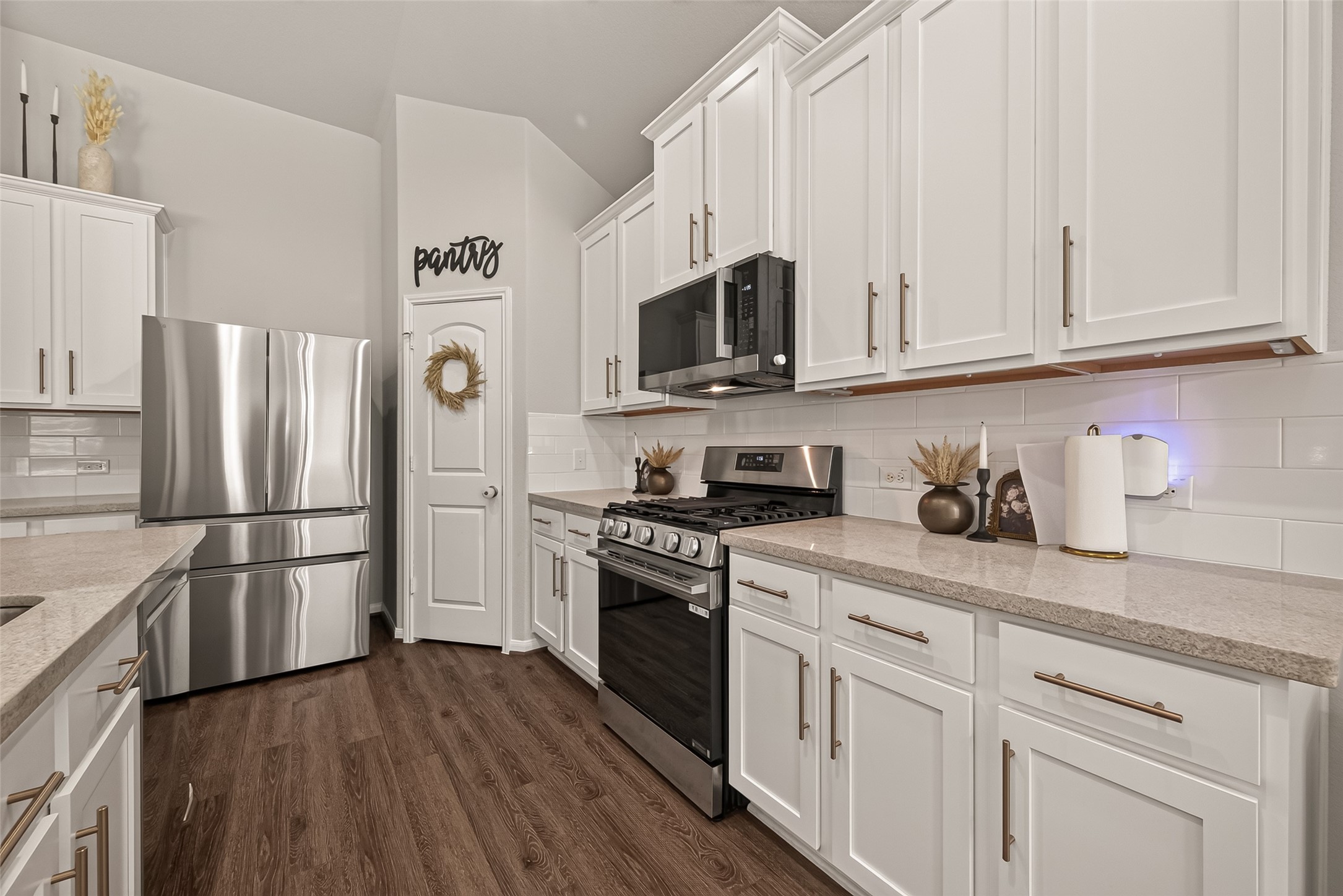1665 Morgan Trail Drive Property Photo 14