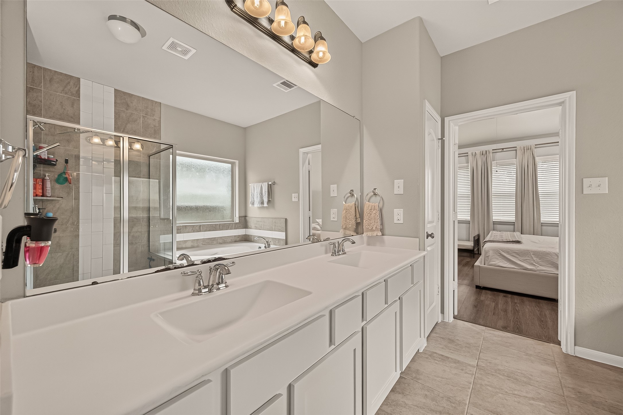 1665 Morgan Trail Drive Property Photo 25
