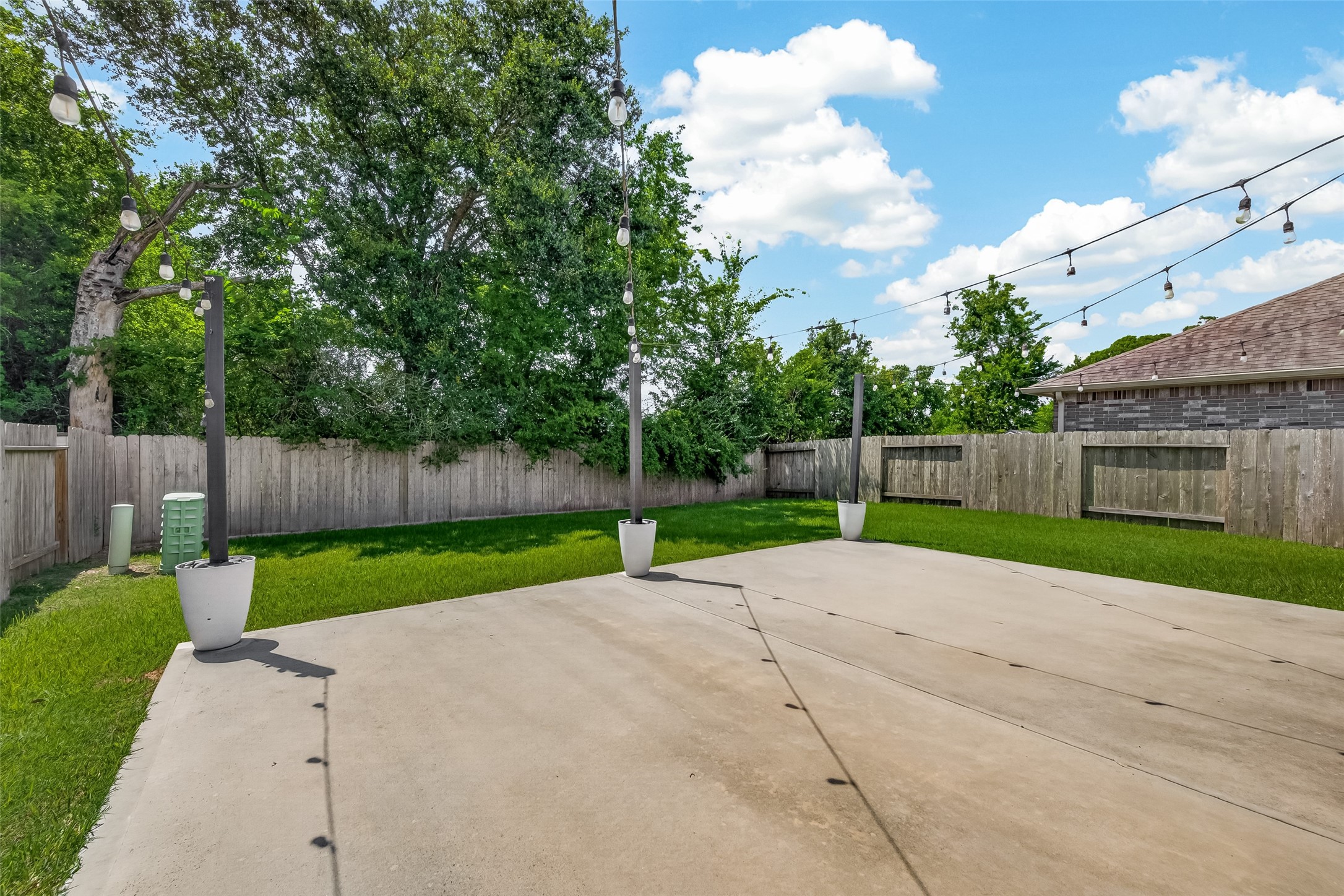 1665 Morgan Trail Drive Property Photo 26