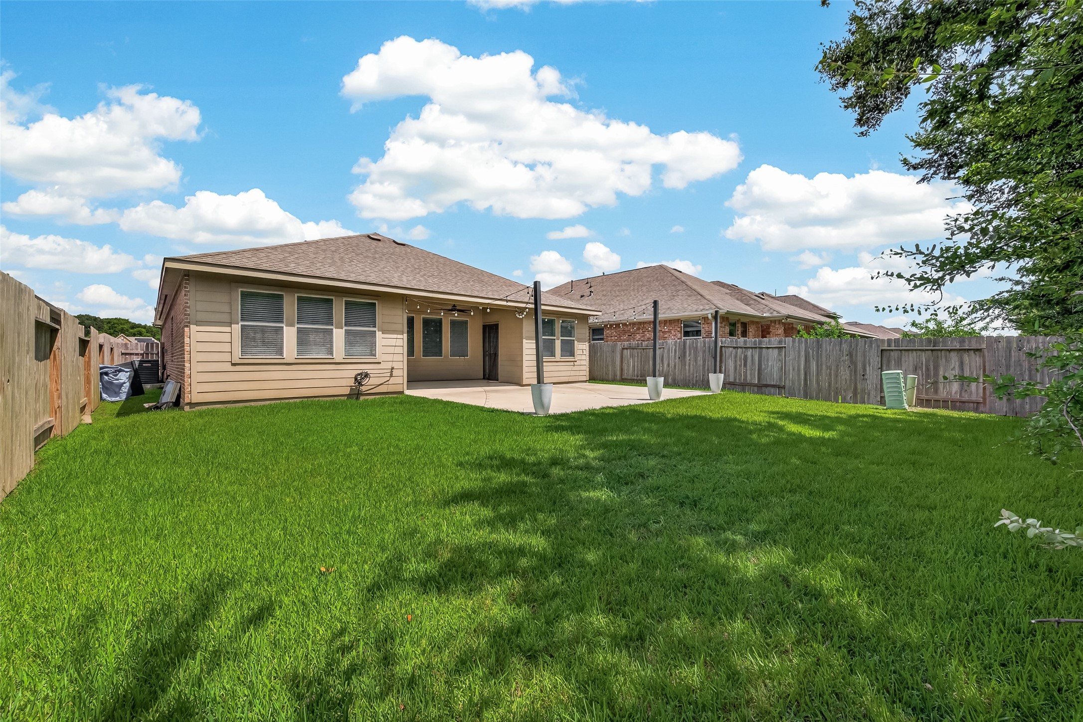 1665 Morgan Trail Drive Property Photo 27