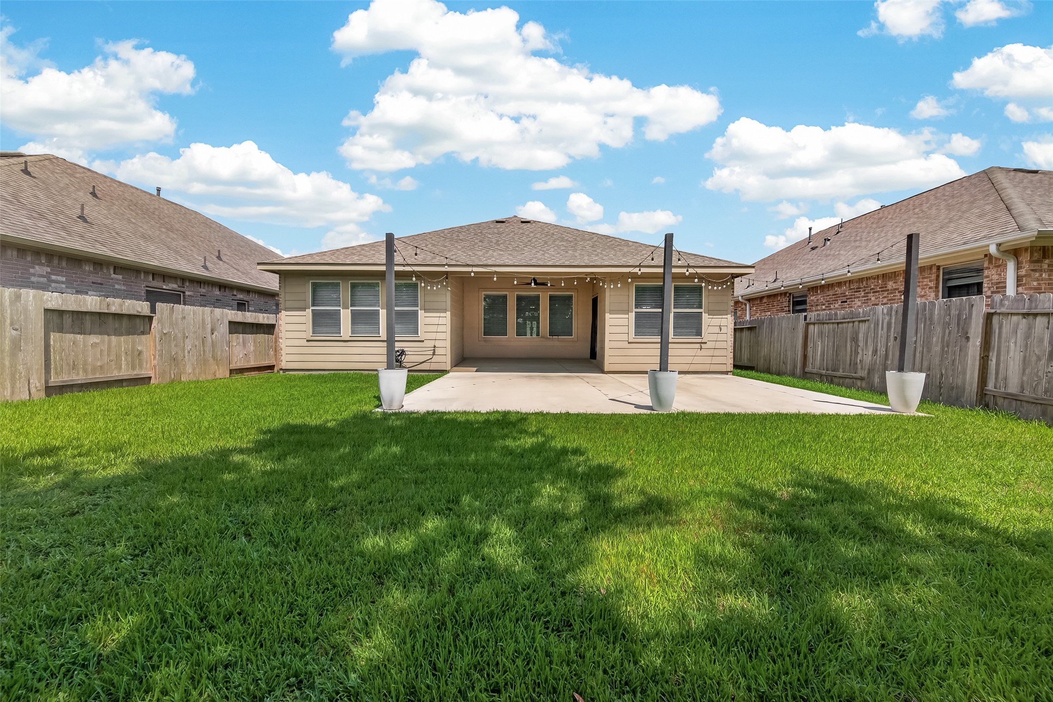 1665 Morgan Trail Drive Property Photo 28