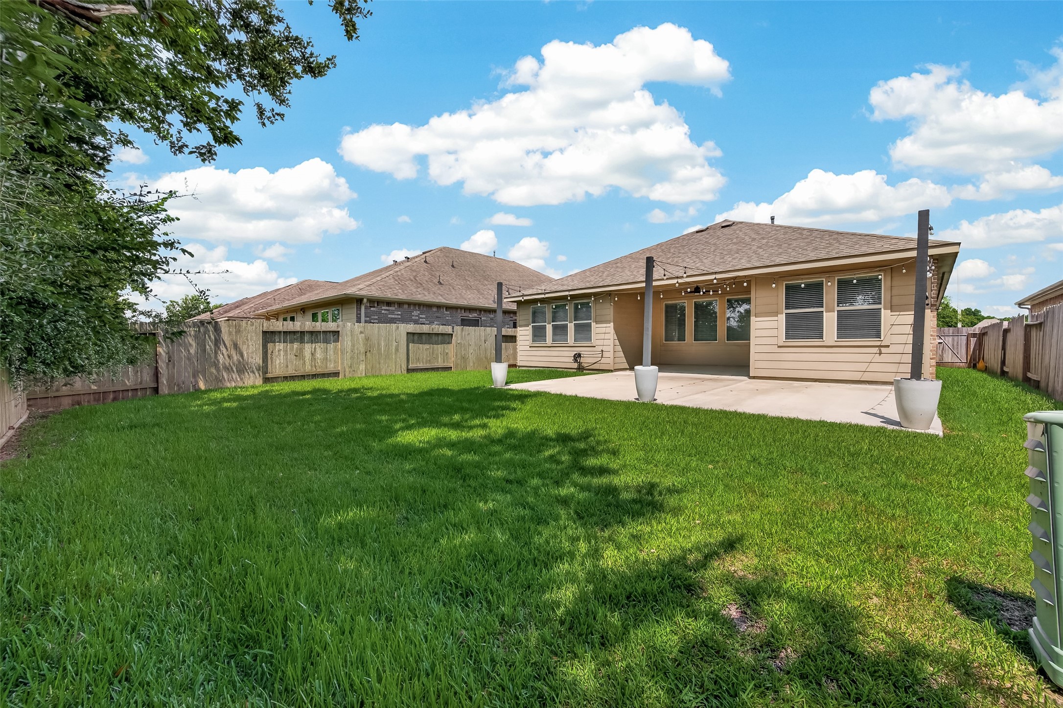 1665 Morgan Trail Drive Property Photo 29