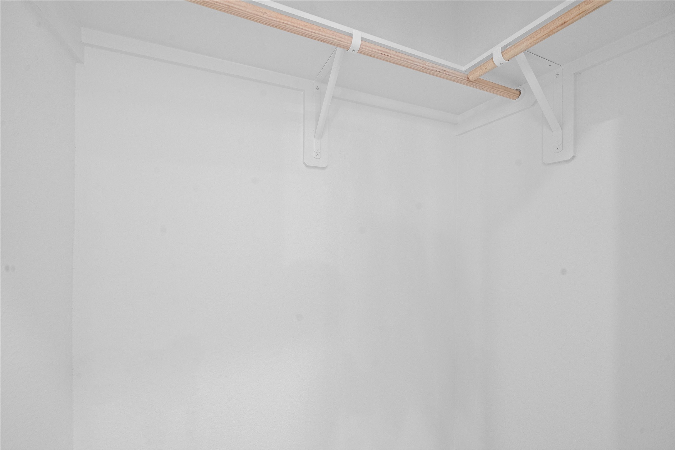 16618 Golden Harvest Drive Property Photo 7