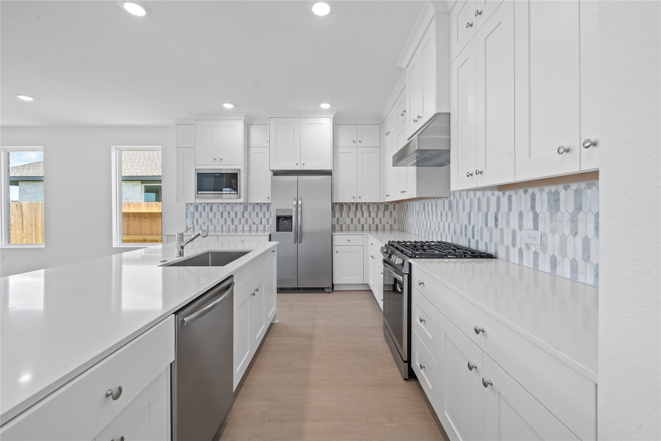 16618 Golden Harvest Drive Property Photo 12