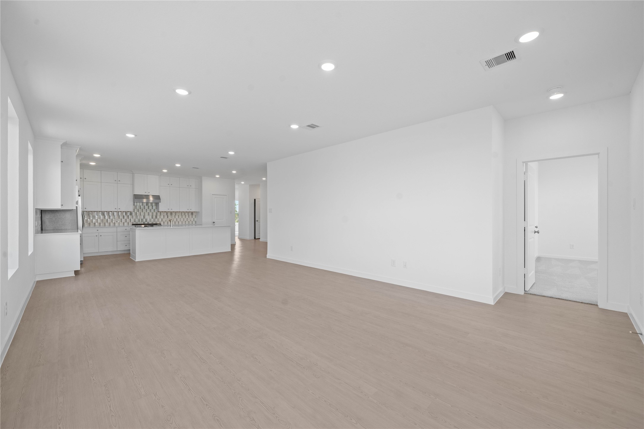 16618 Golden Harvest Drive Property Photo 16