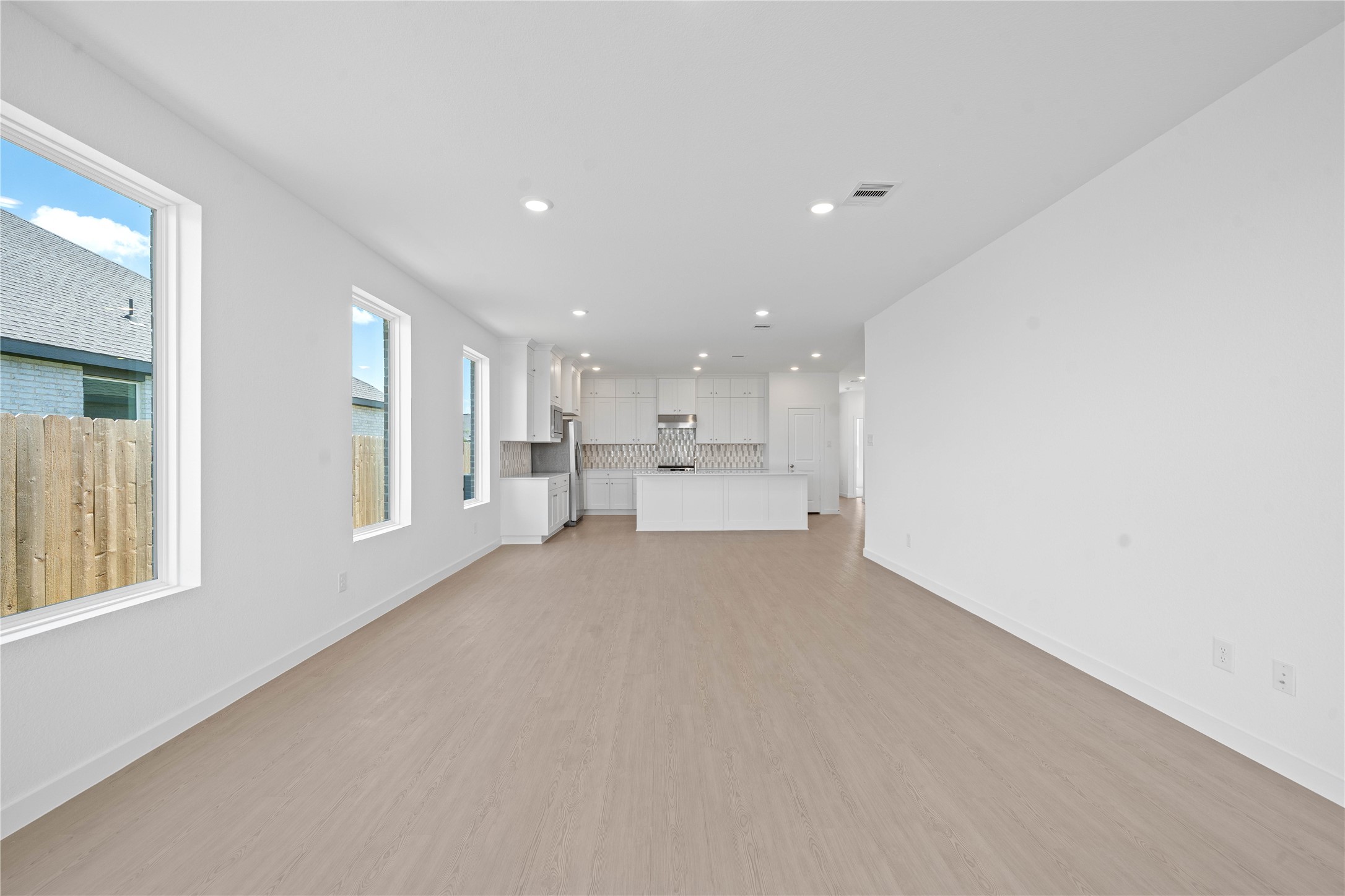 16618 Golden Harvest Drive Property Photo 17