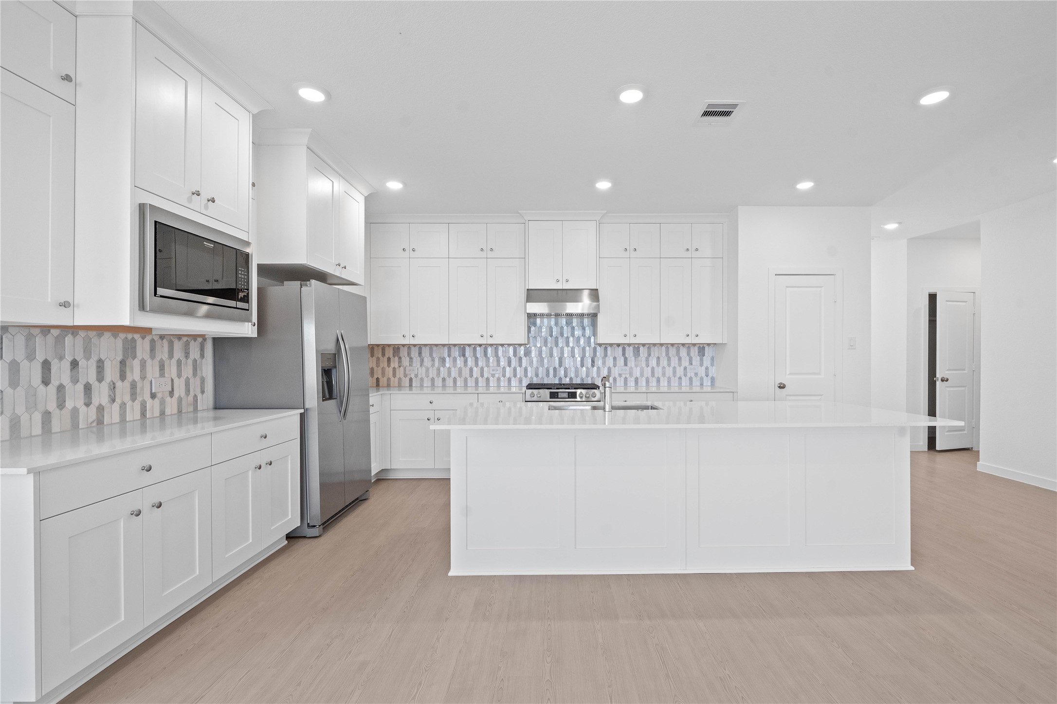 16618 Golden Harvest Drive Property Photo 18