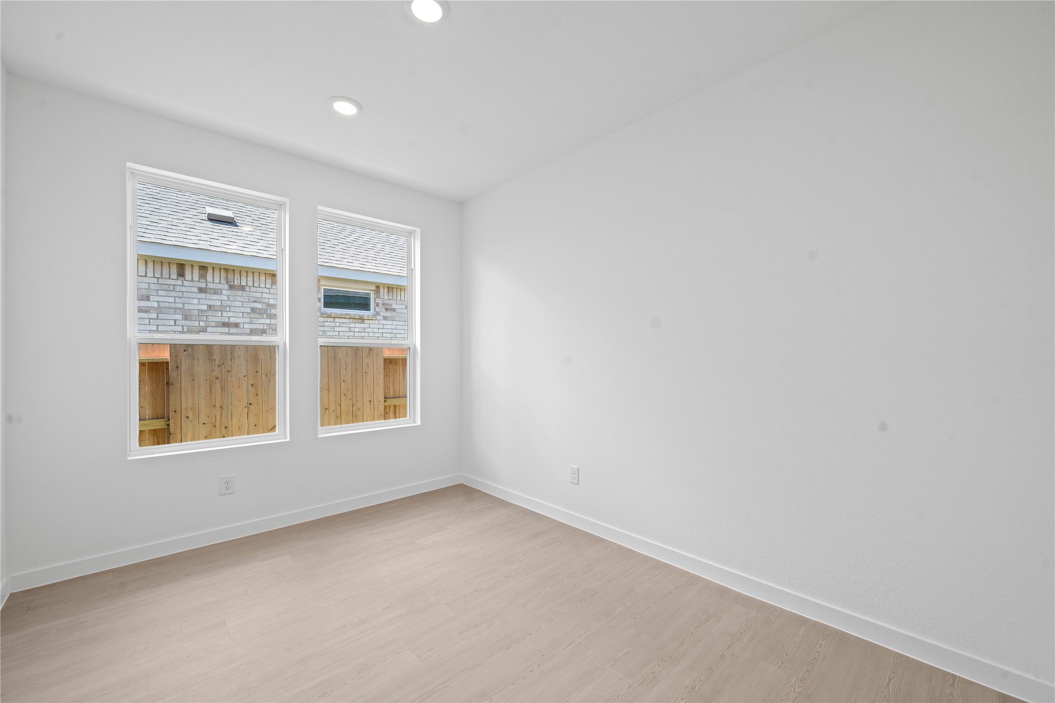 16618 Golden Harvest Drive Property Photo 19