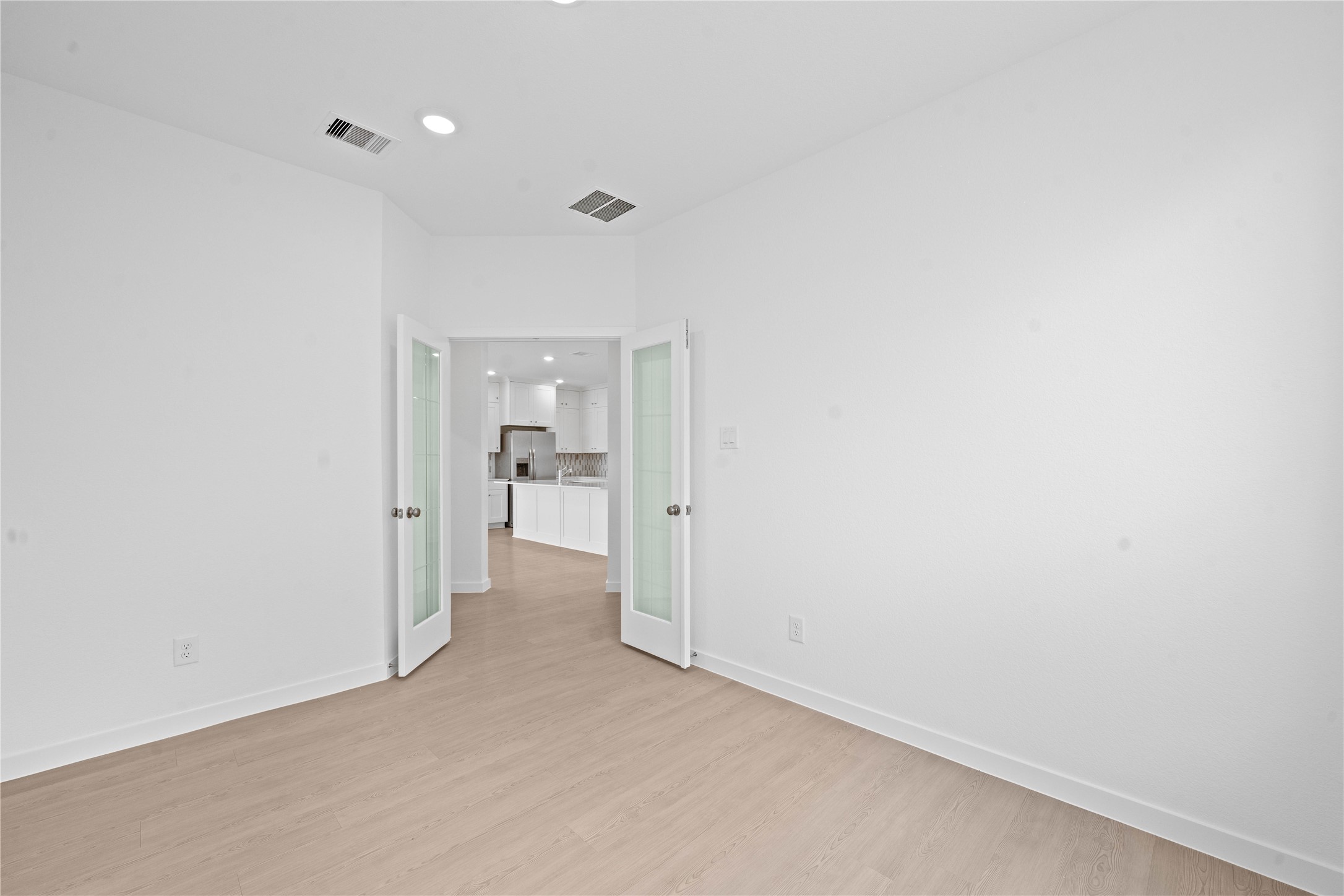 16618 Golden Harvest Drive Property Photo 20