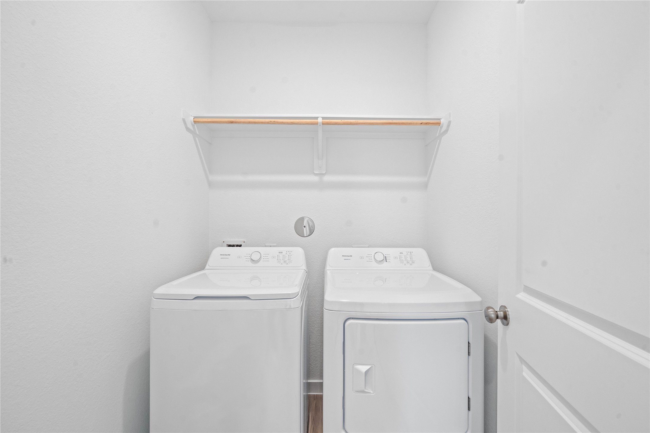 16618 Golden Harvest Drive Property Photo 21